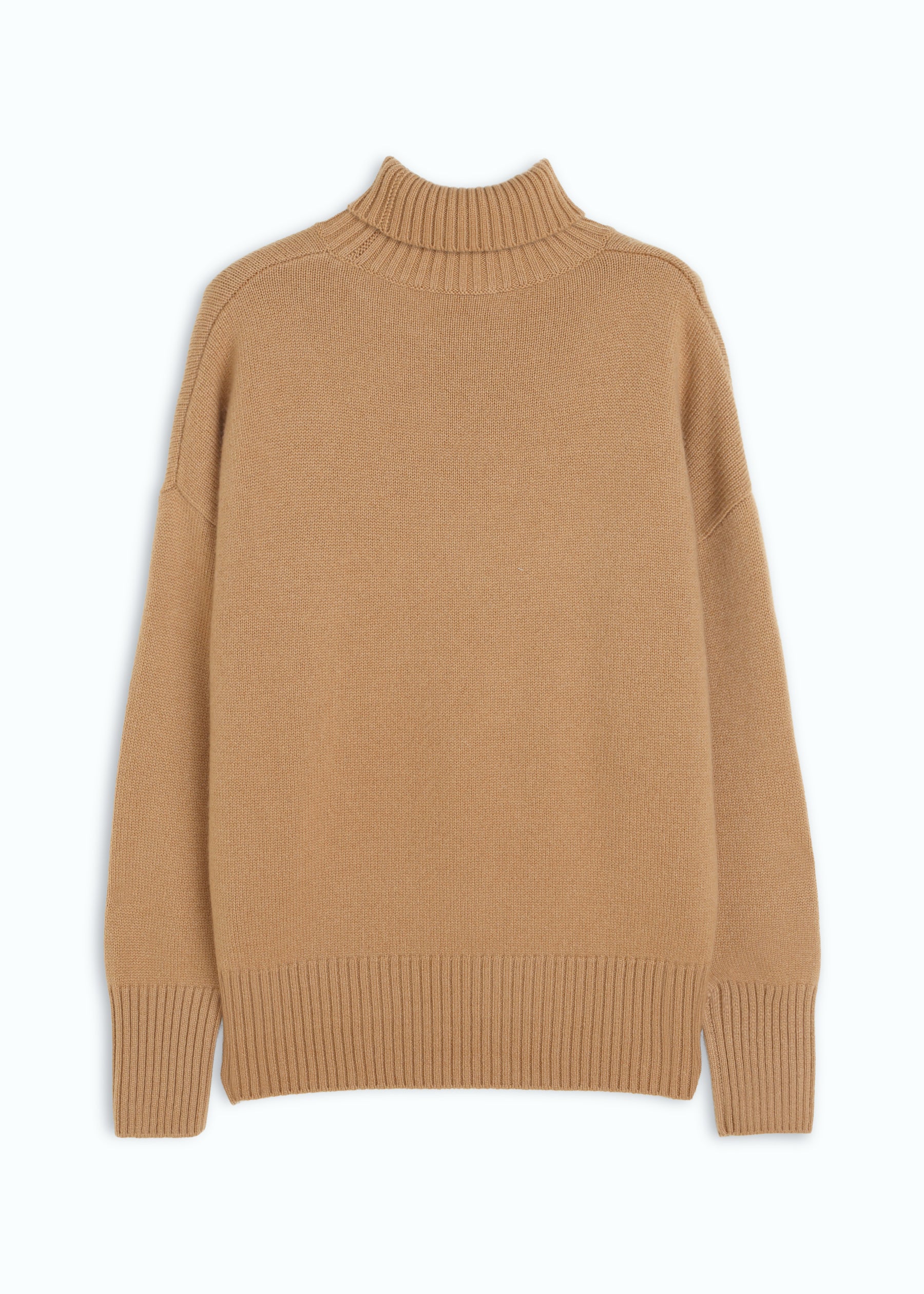 Noelia Jumper