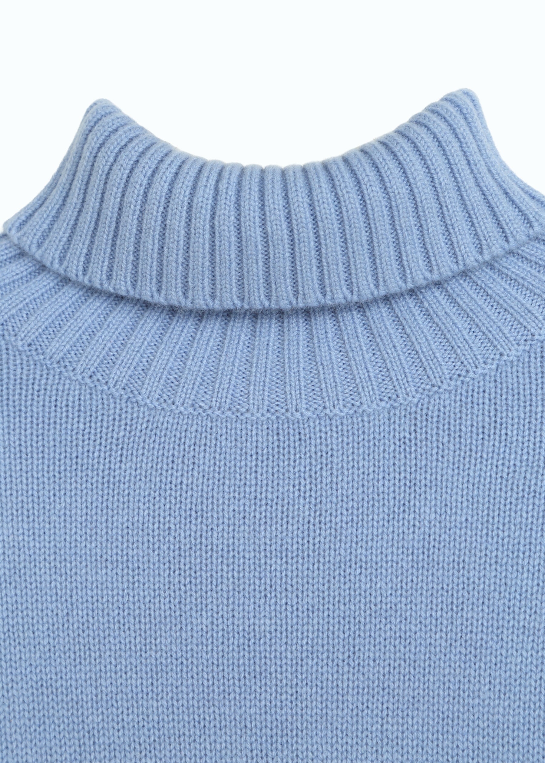 Noelia Jumper