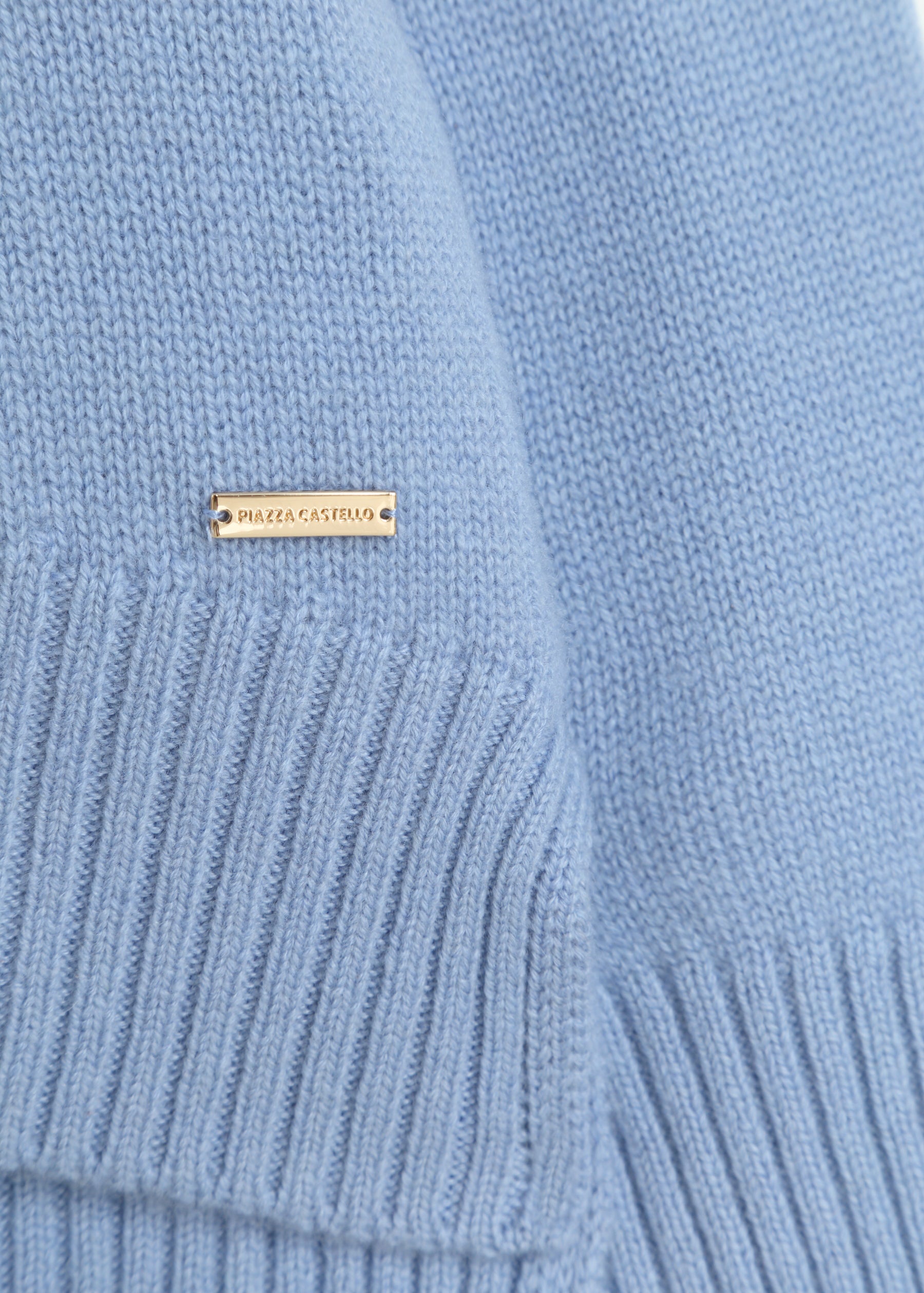 Noelia Jumper