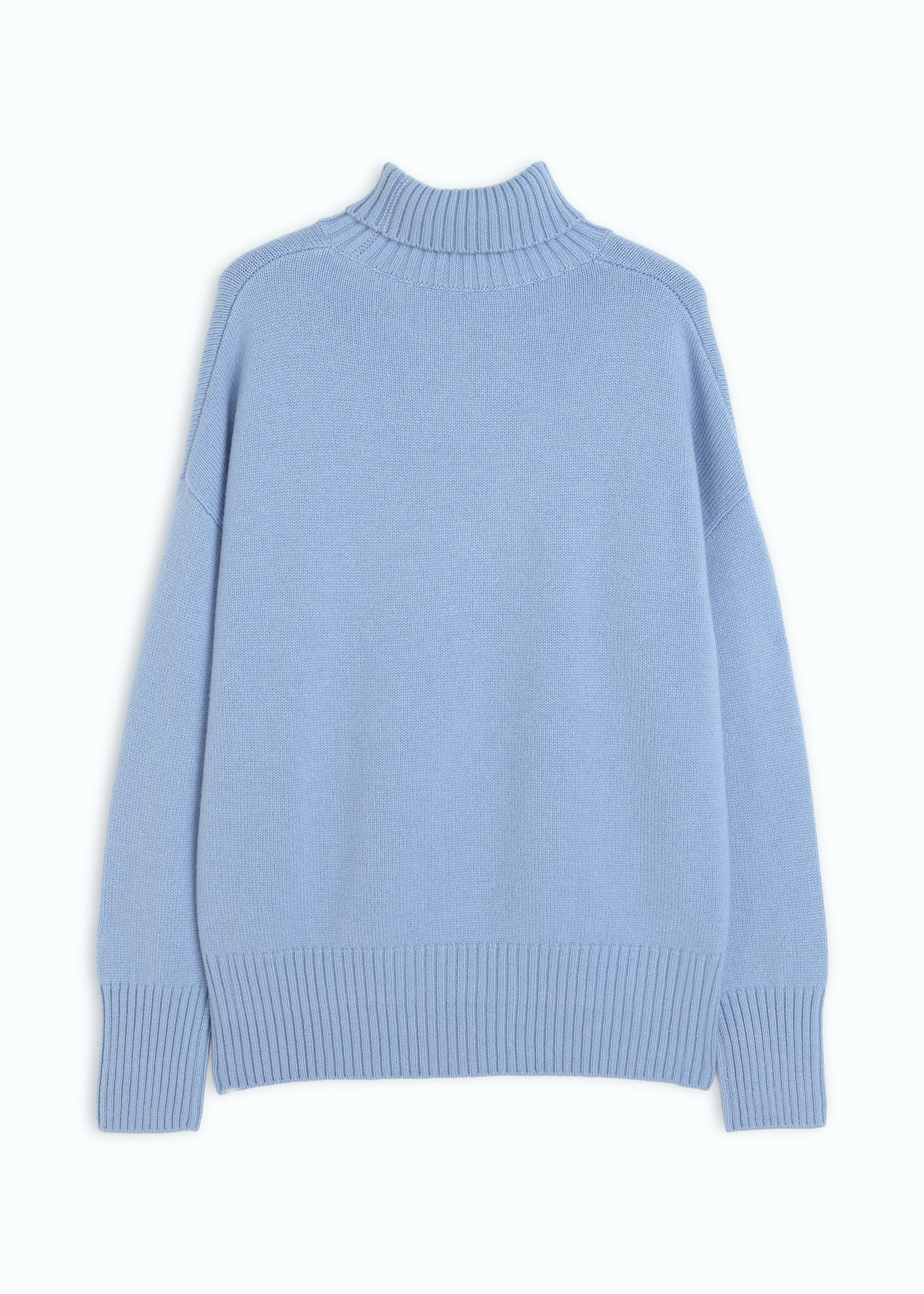 Noelia Jumper