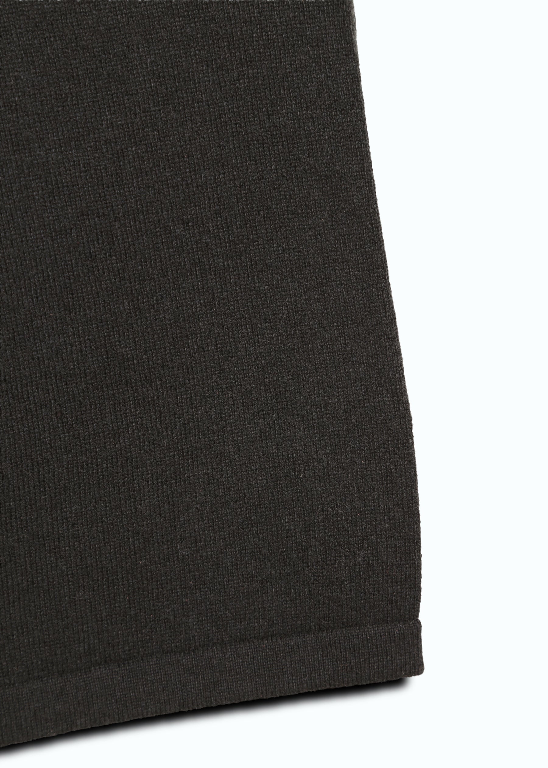 Maglia Pleated Trousers