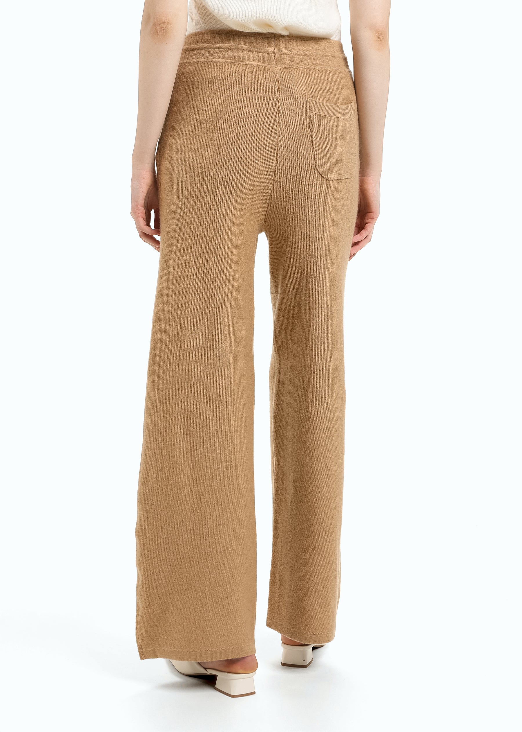 Aria Trousers