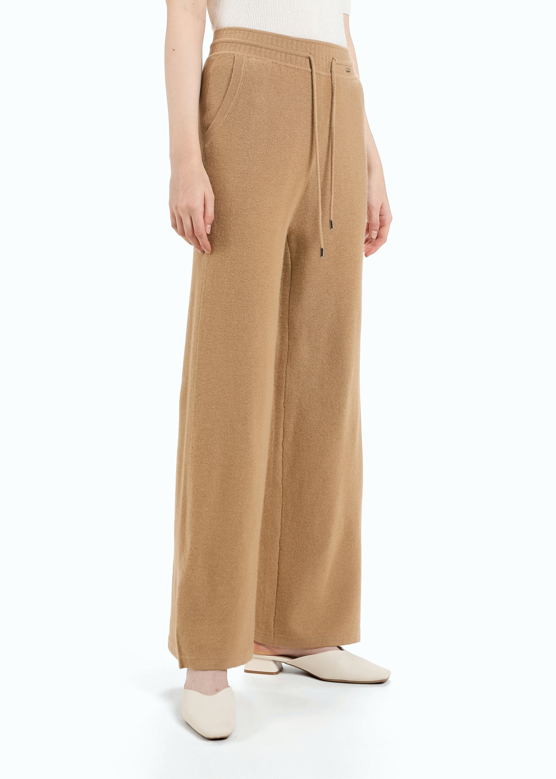 Aria Trousers