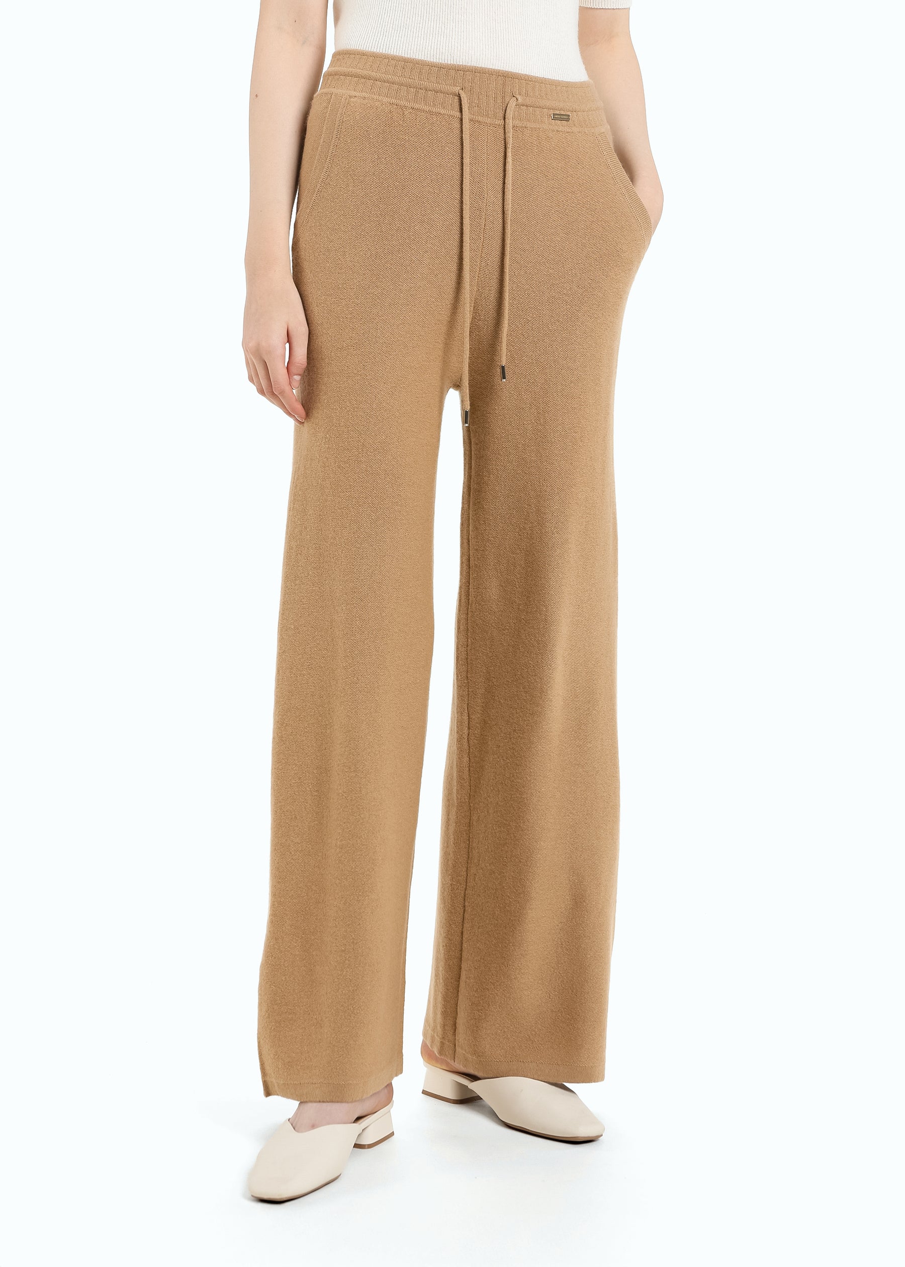 Aria Trousers