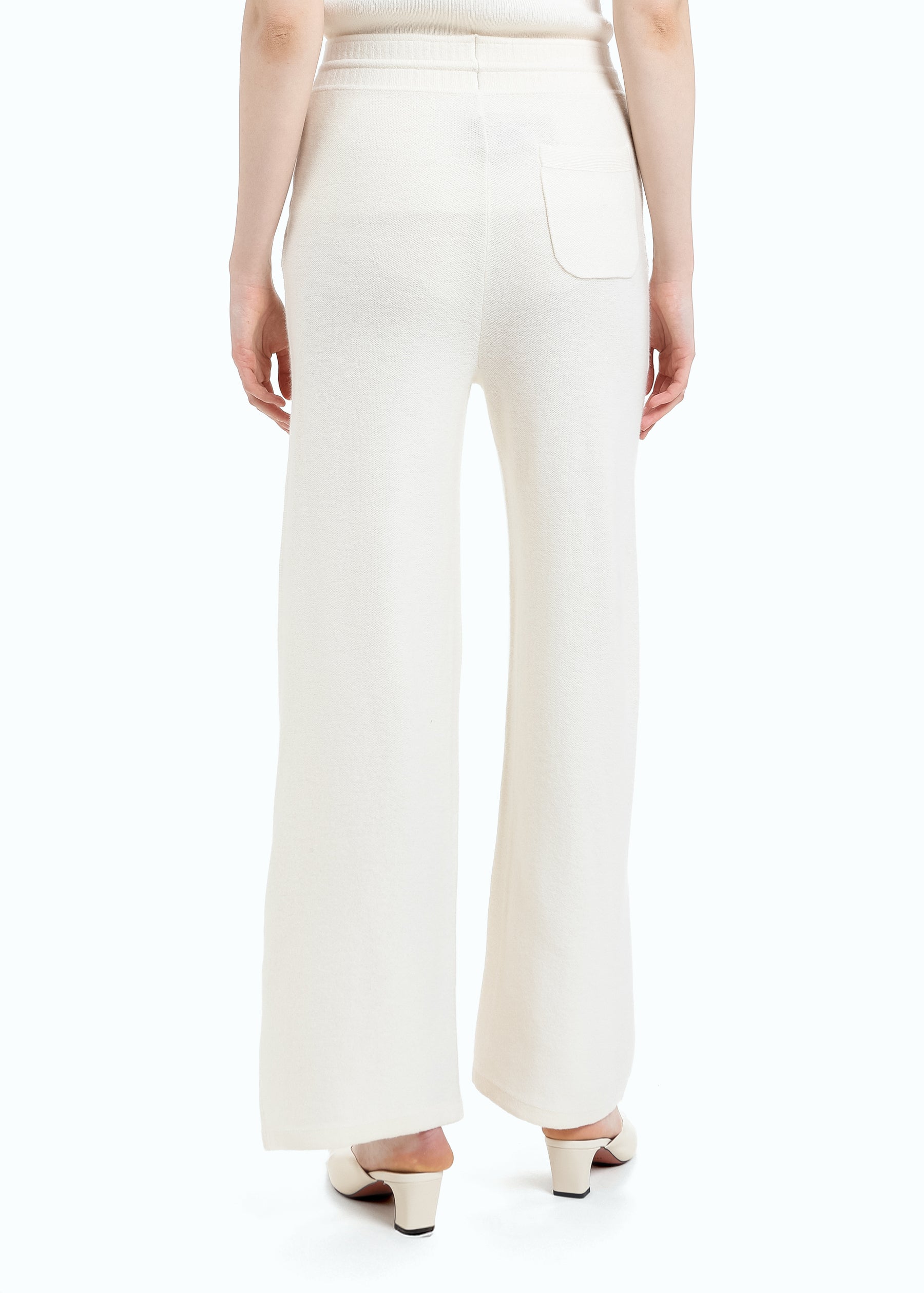 Aria Trousers