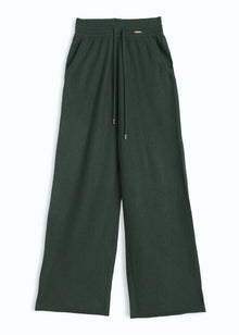 Aria Trousers
