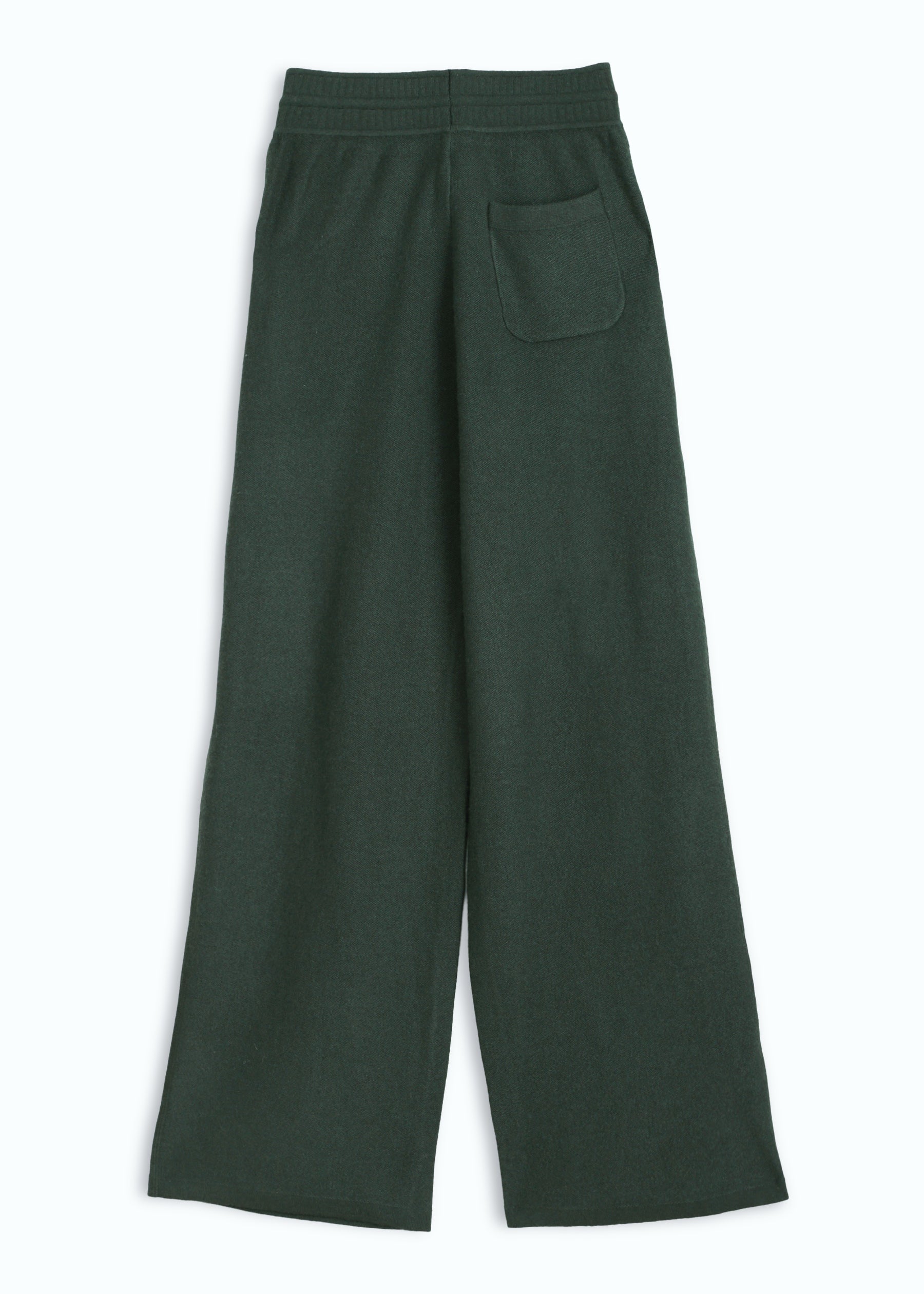 Aria Trousers