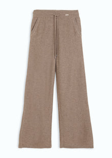Aria Trousers