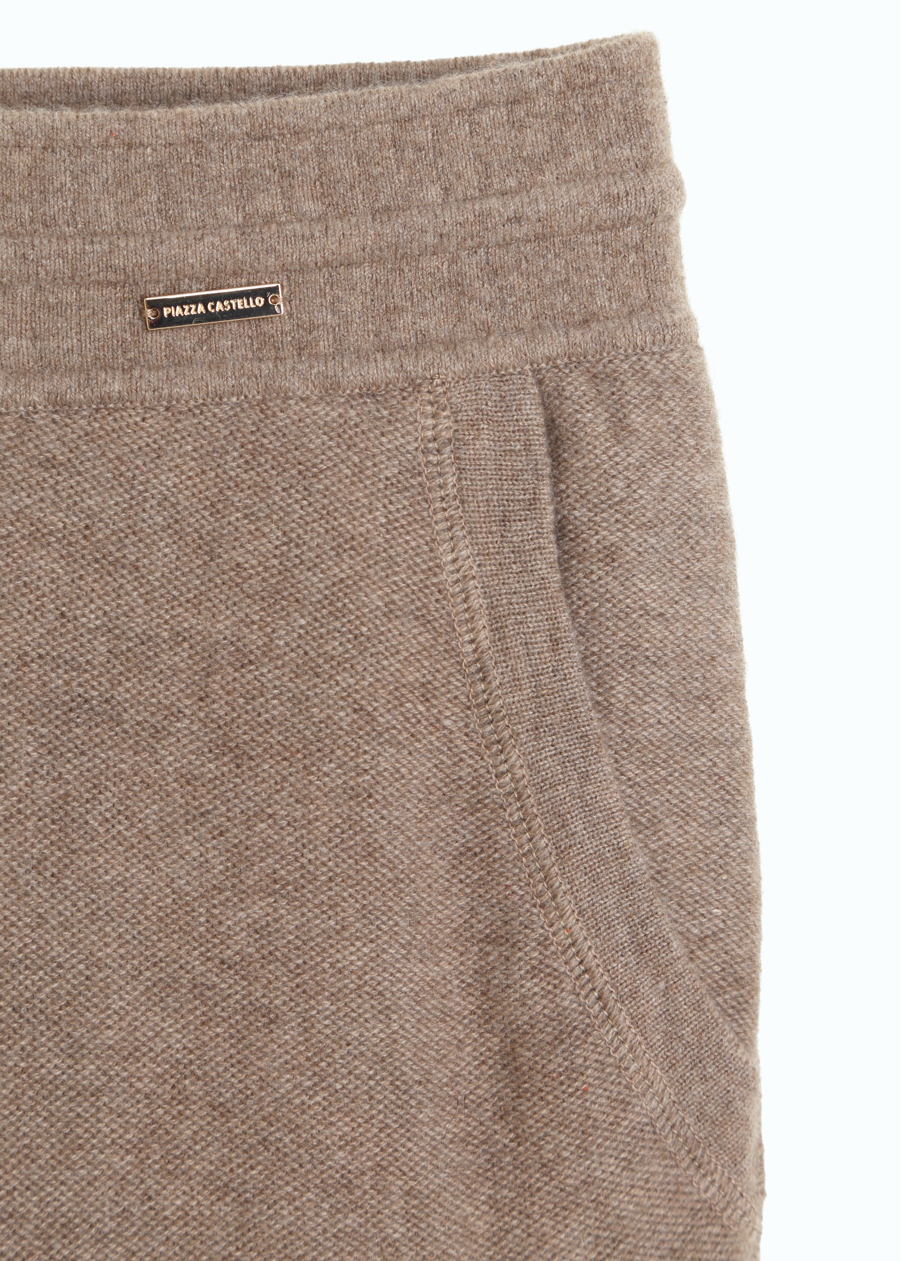 Aria Trousers