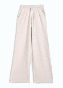 Aria Trousers