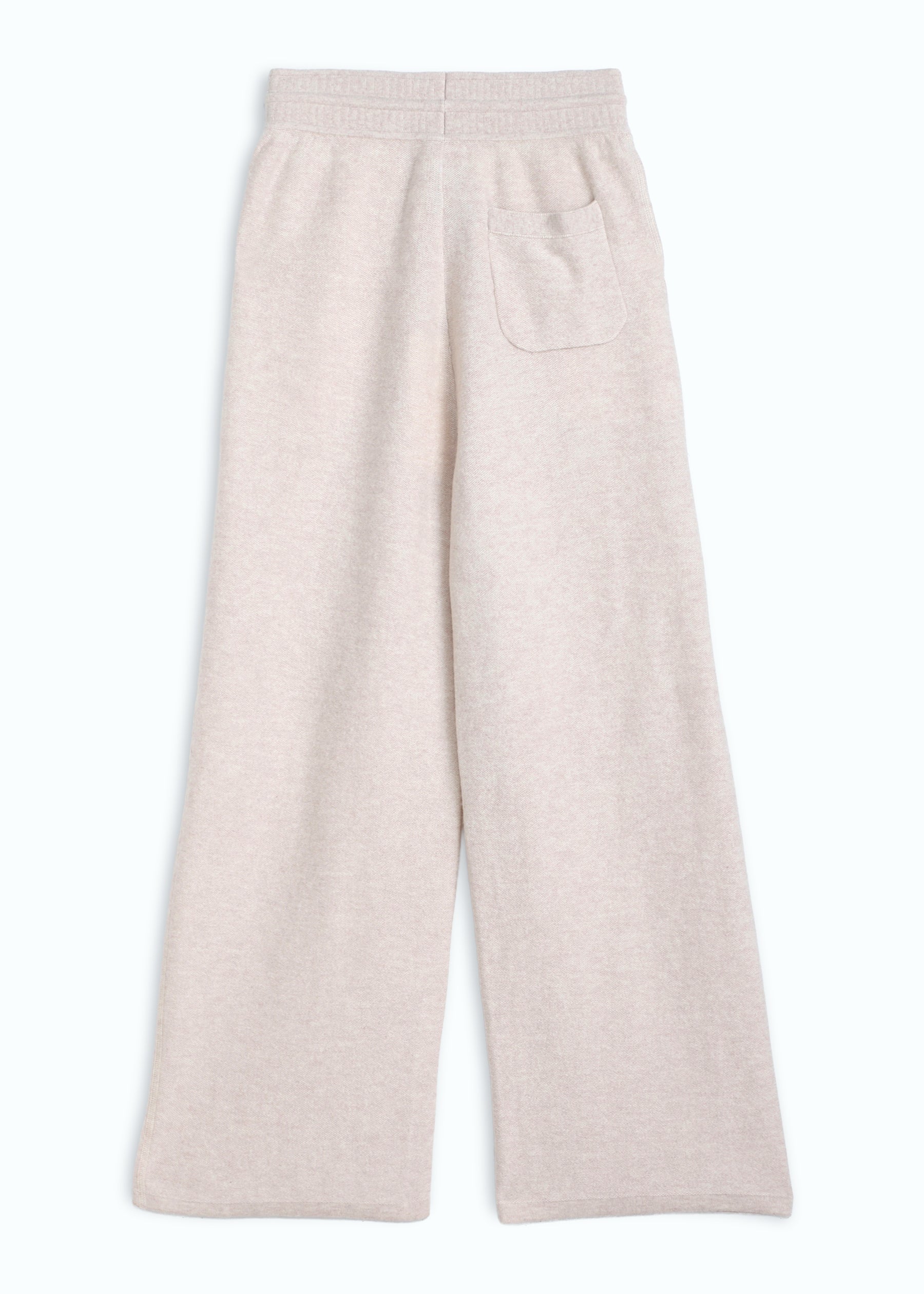 Aria Trousers
