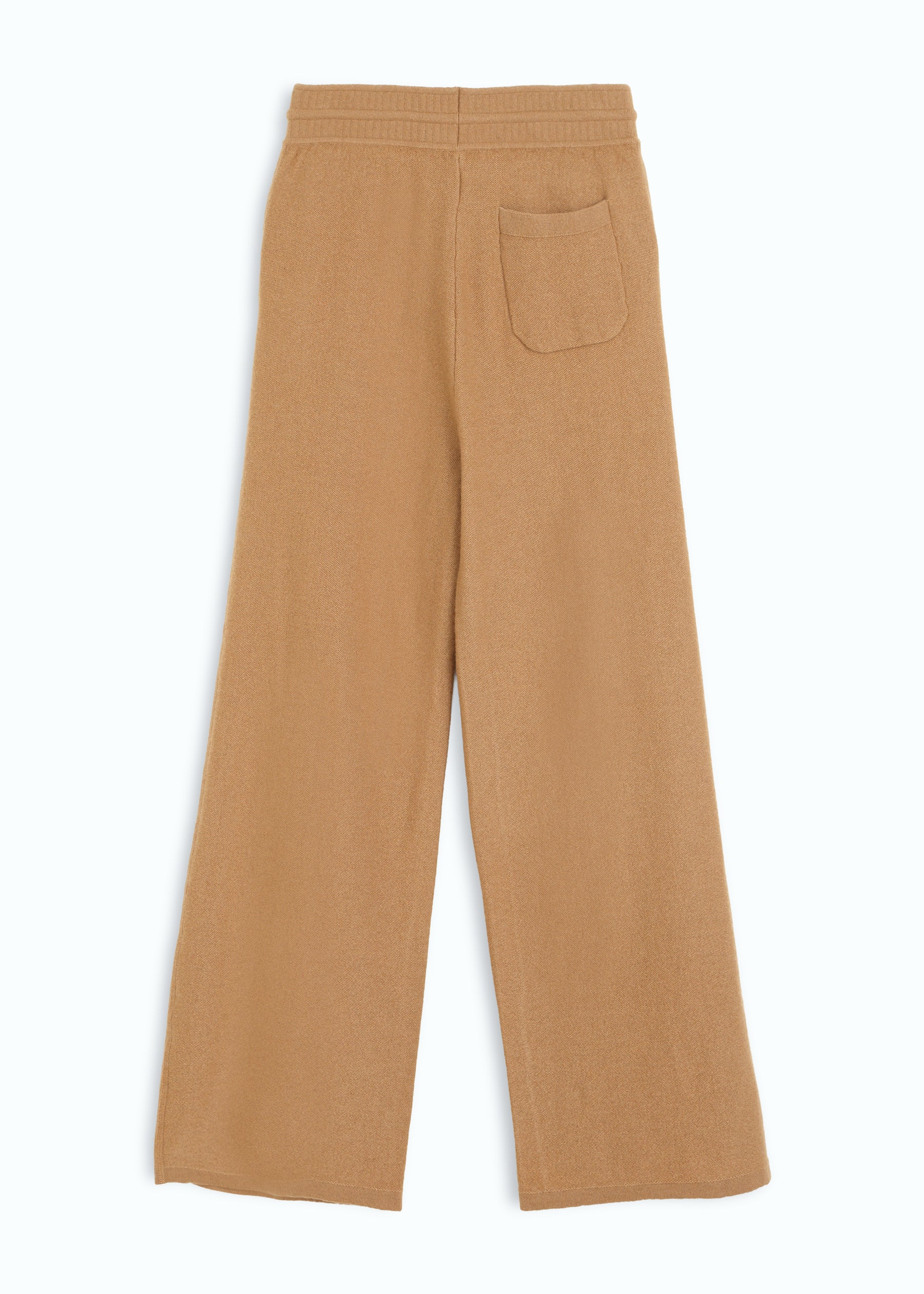 Aria Trousers