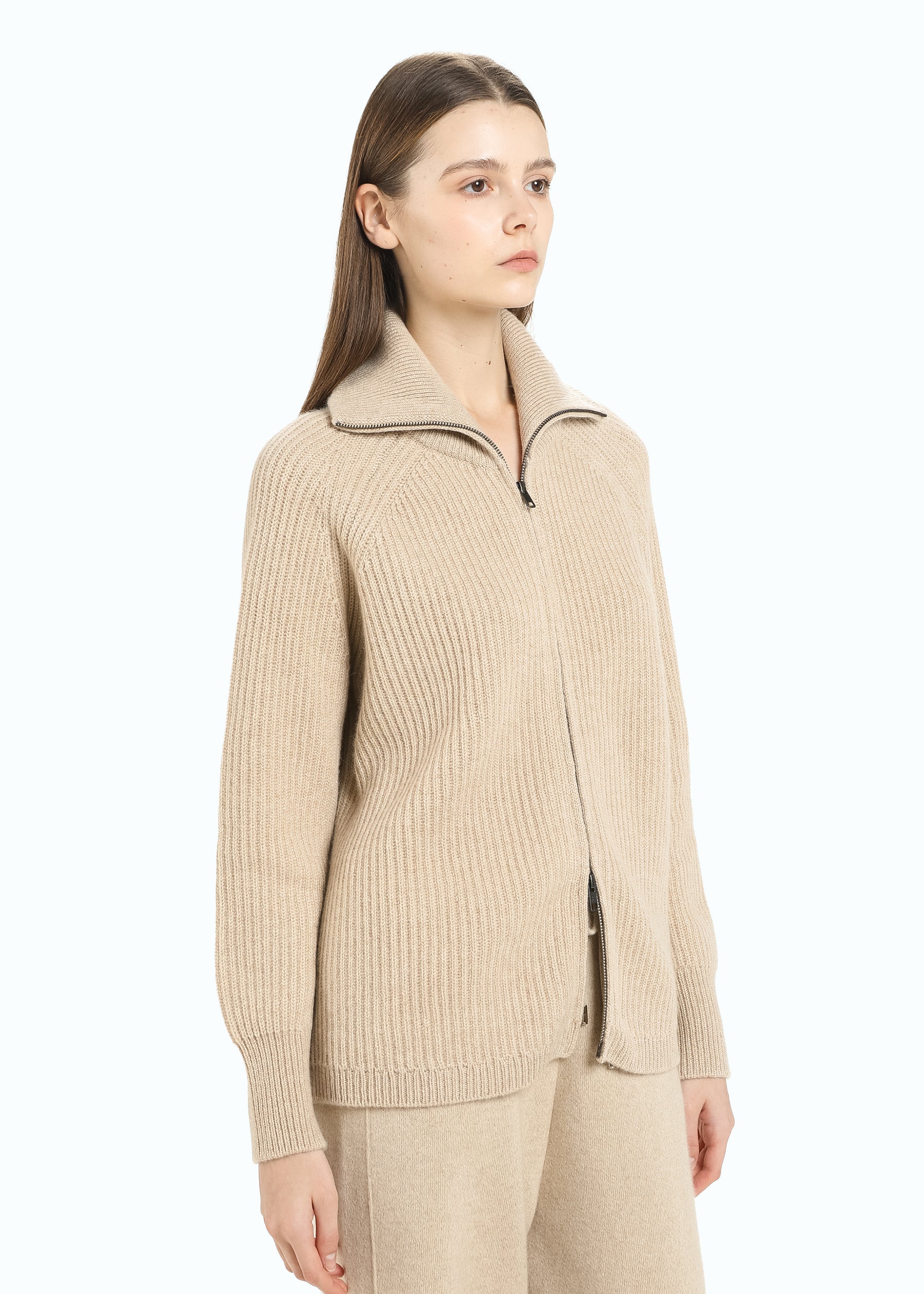 Lido Cardigan