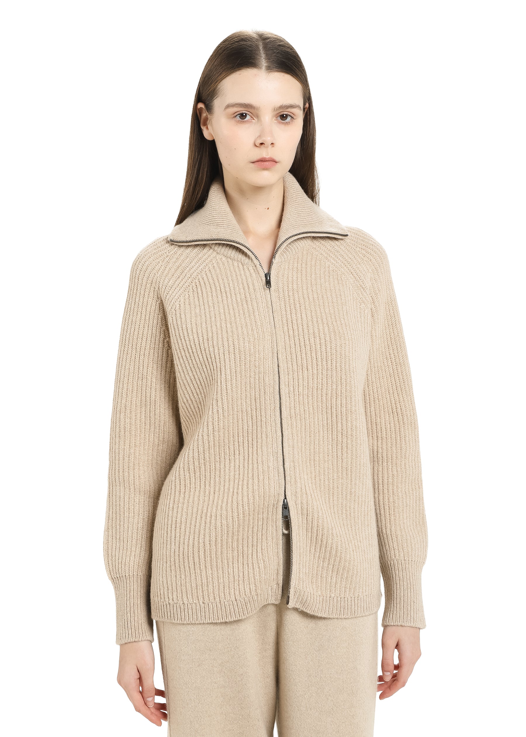 Lido Cardigan