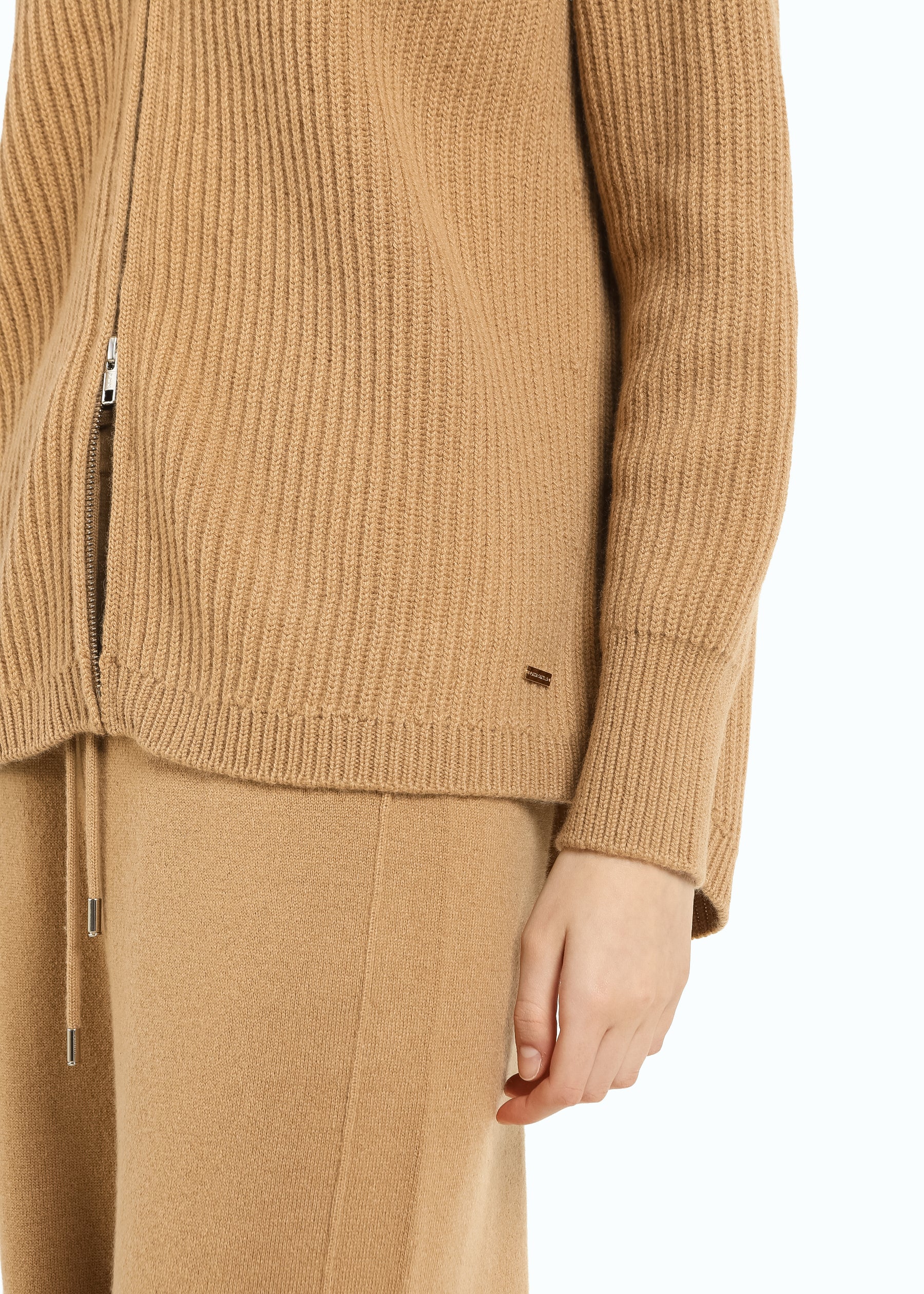 Lido Cardigan