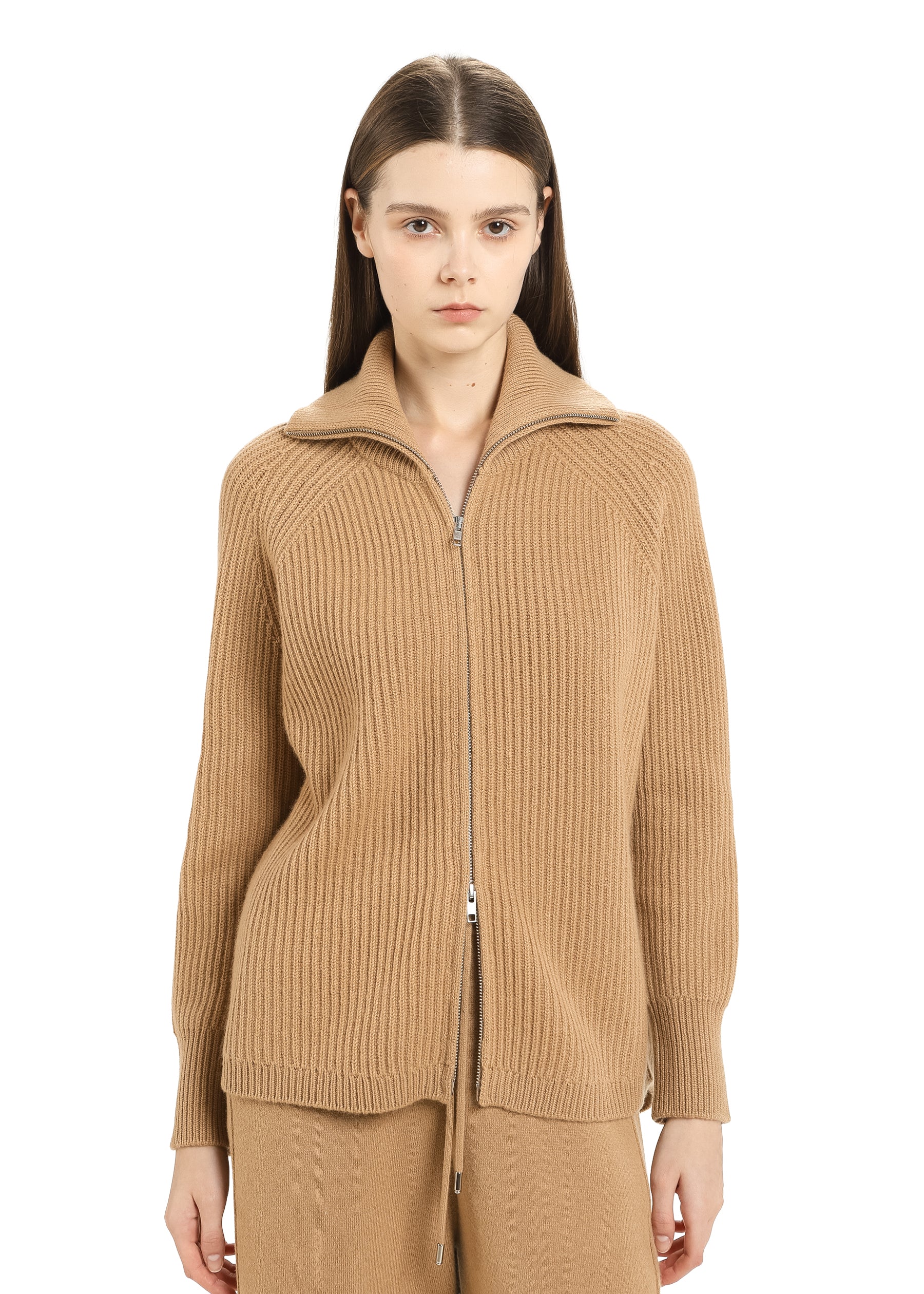 Lido Cardigan