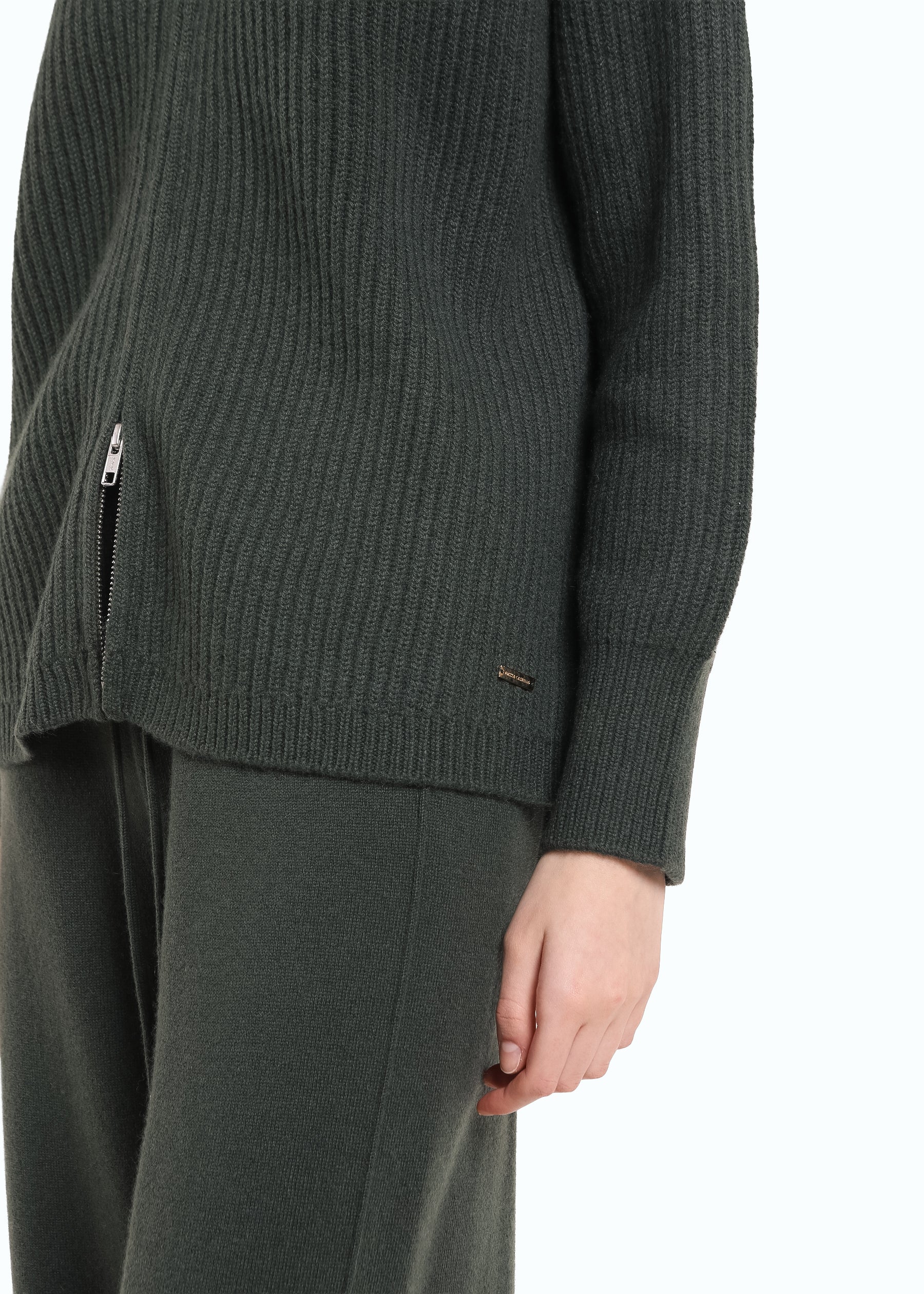 Lido Cardigan