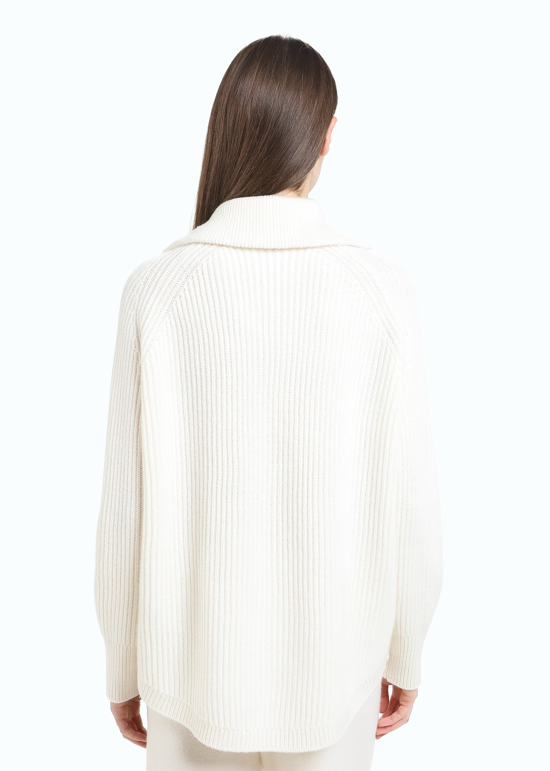 Lido Cardigan