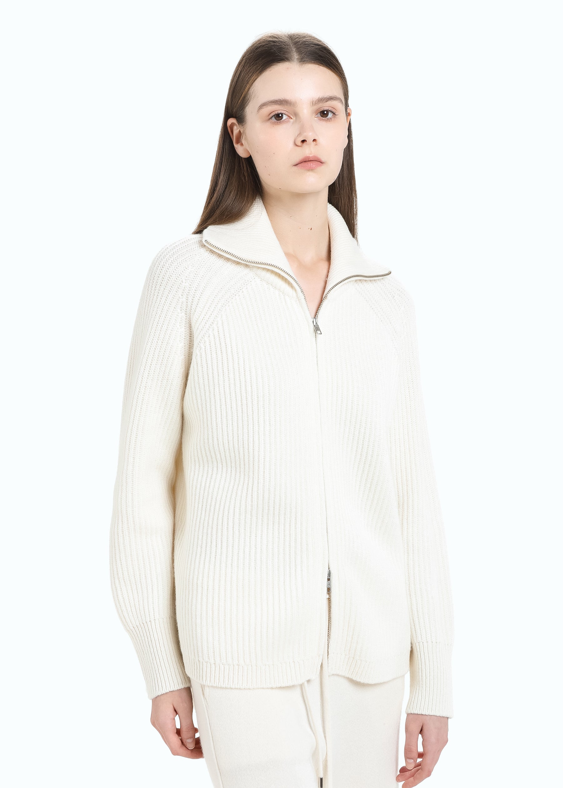 Lido Cardigan