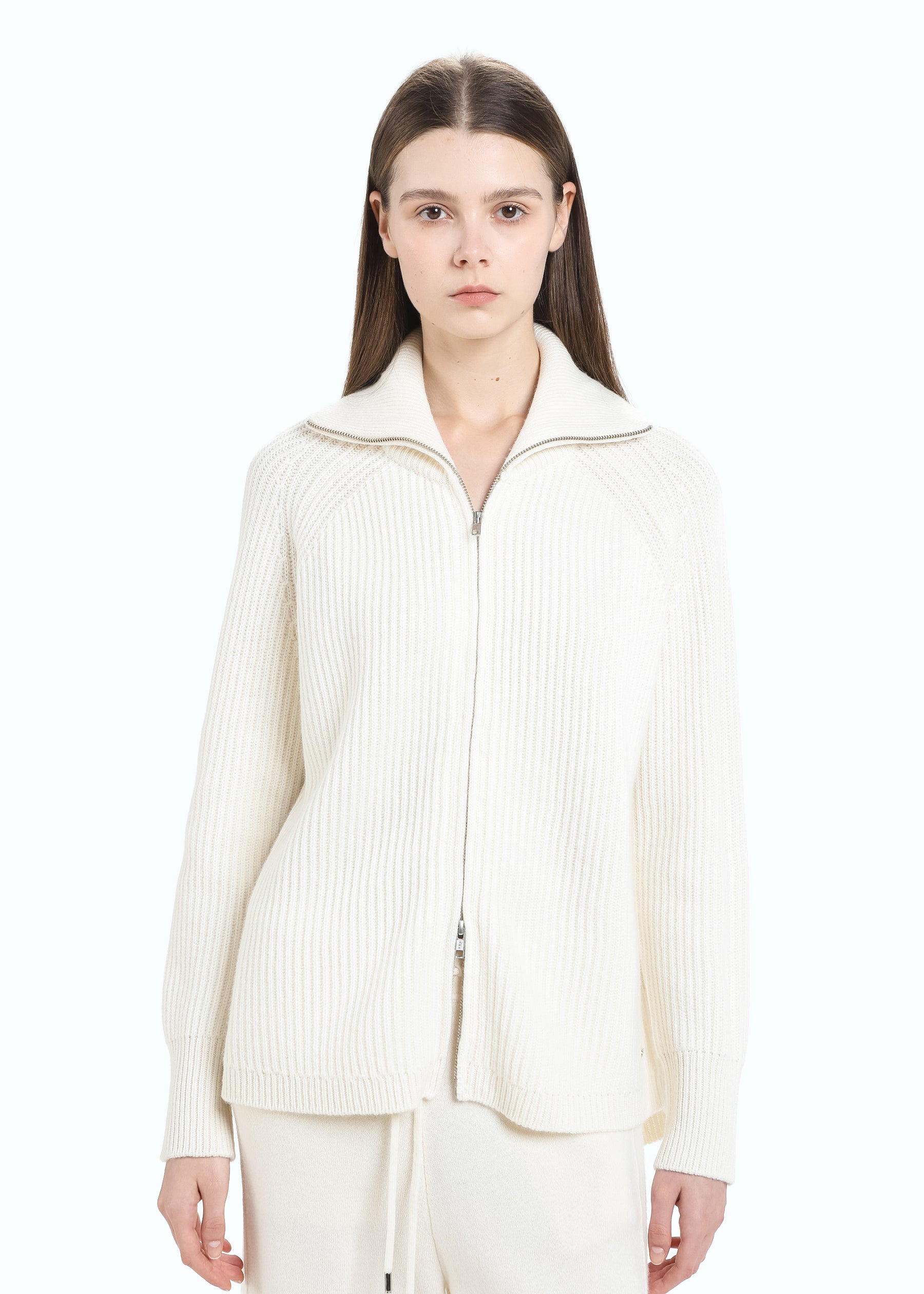Lido Cardigan