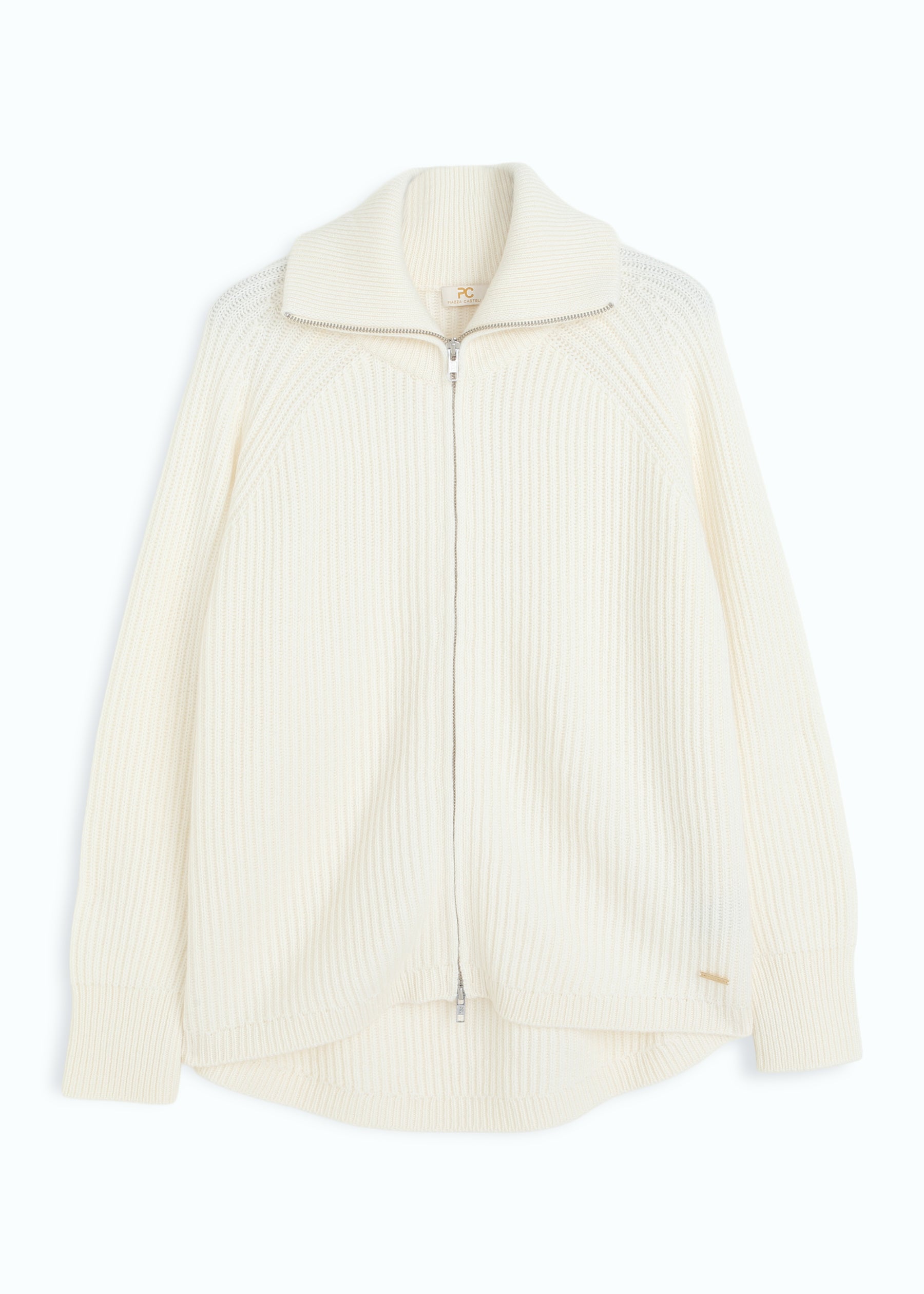 Lido Cardigan