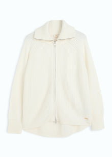 Lido Cardigan