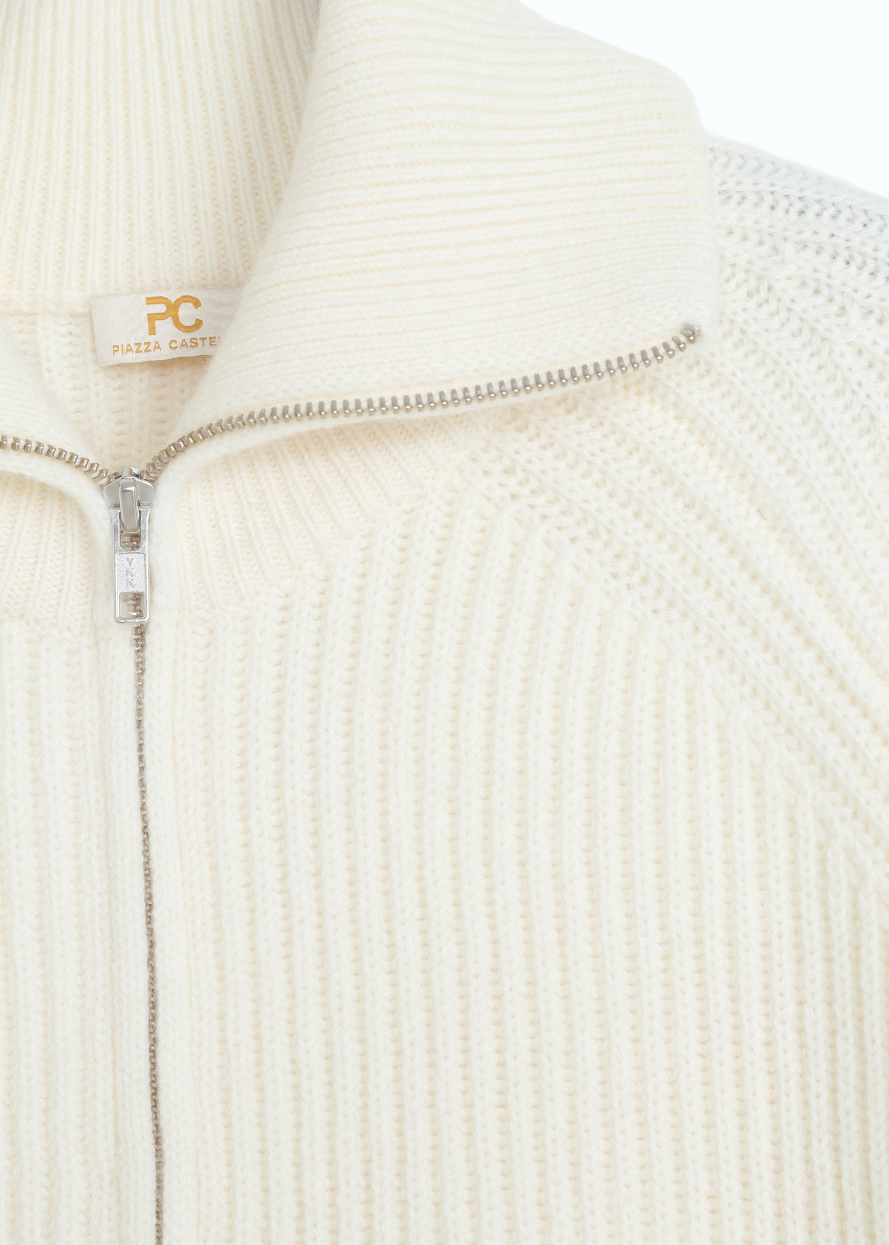 Lido Cardigan
