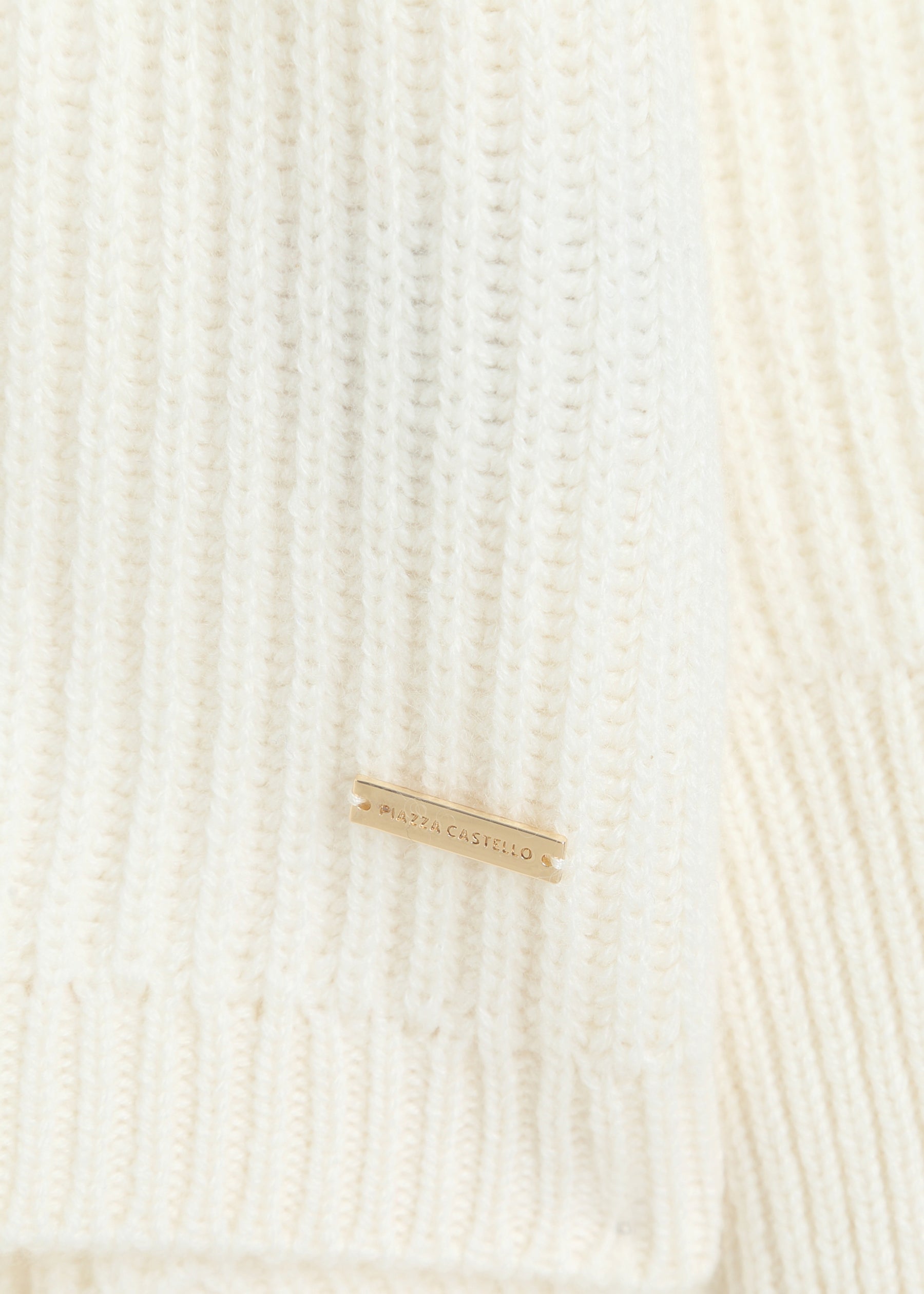 Lido Cardigan