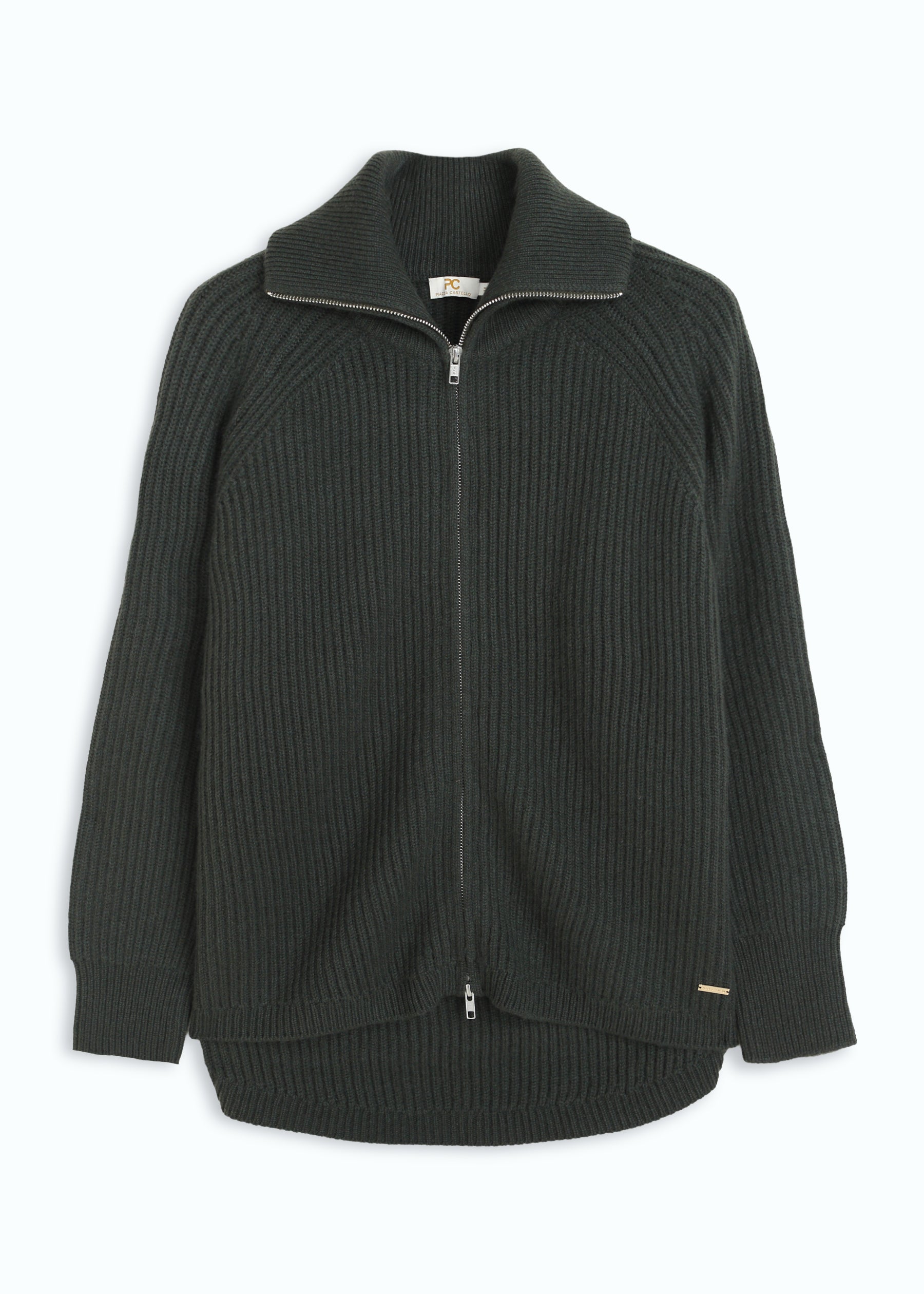 Lido Cardigan