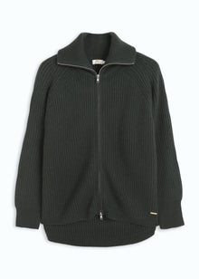 Lido Cardigan