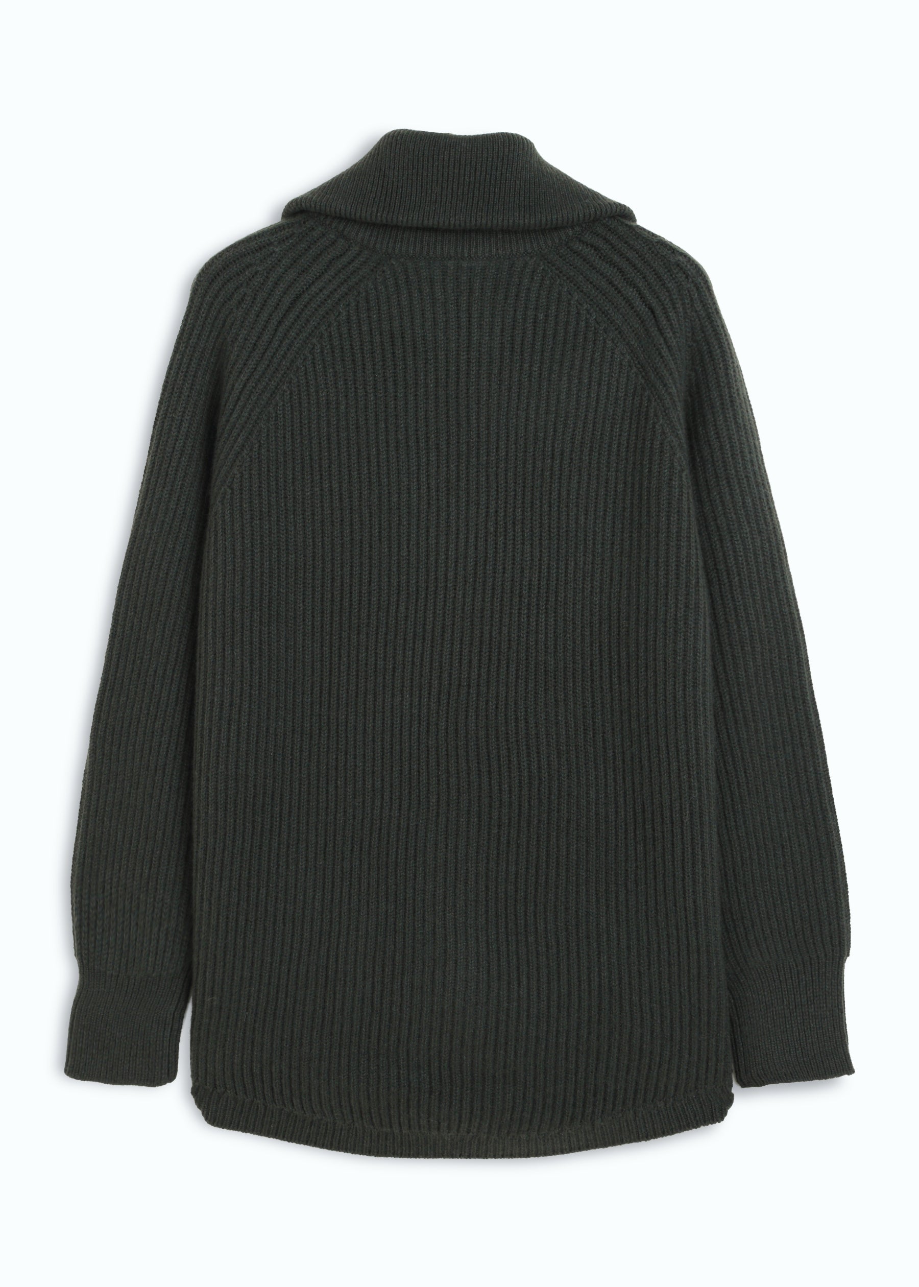 Lido Cardigan