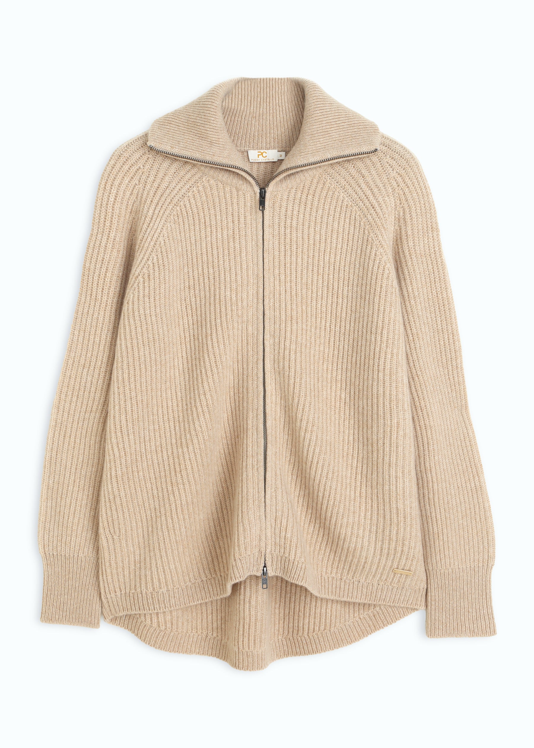 Lido Cardigan