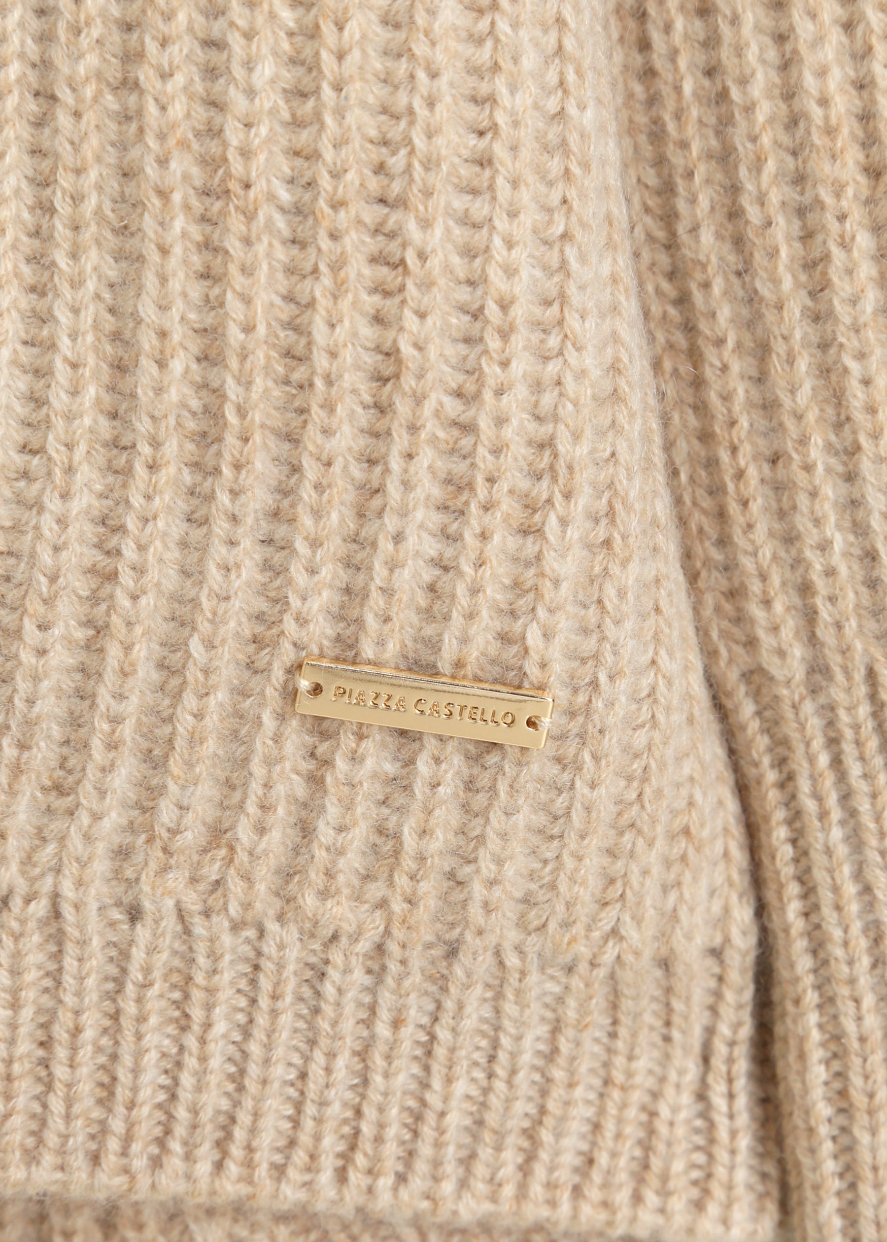Lido Cardigan