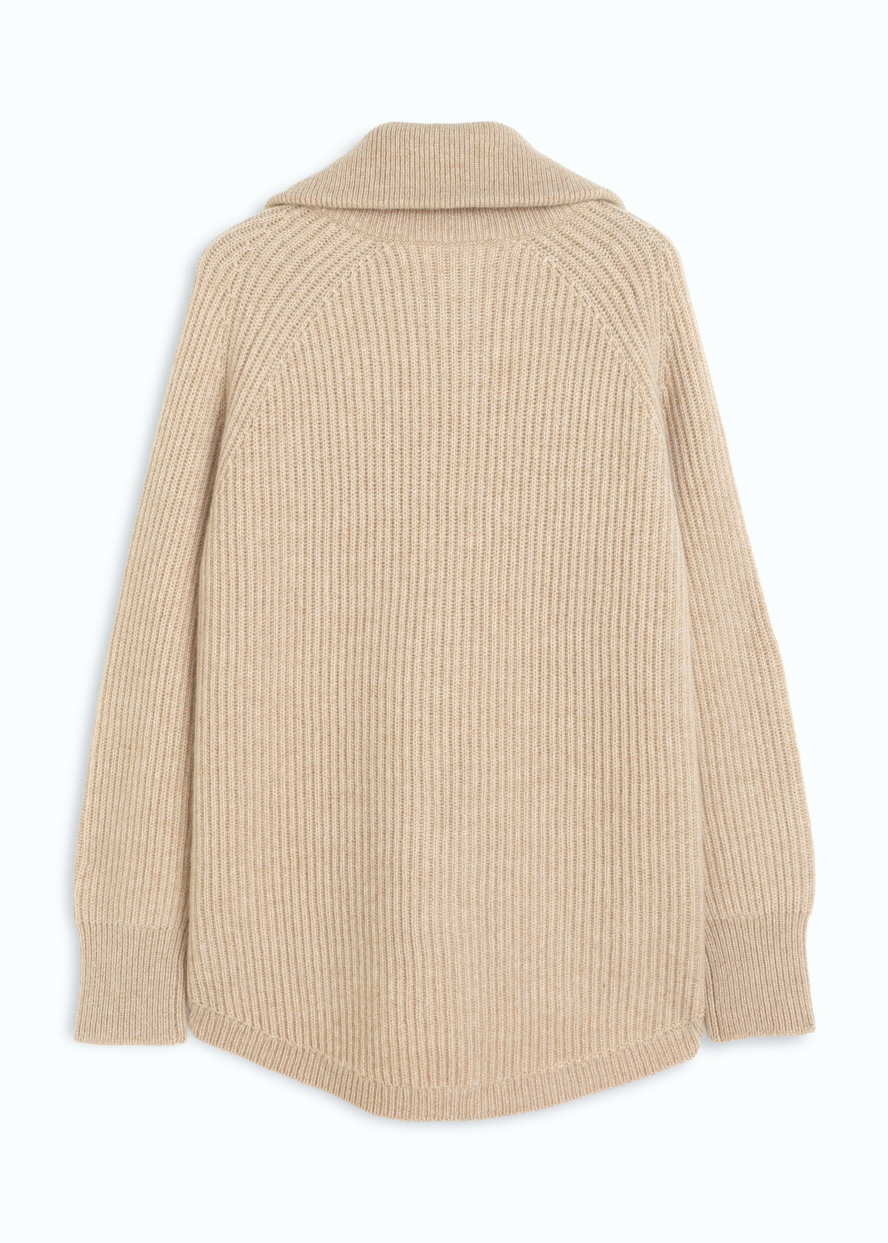 Lido Cardigan