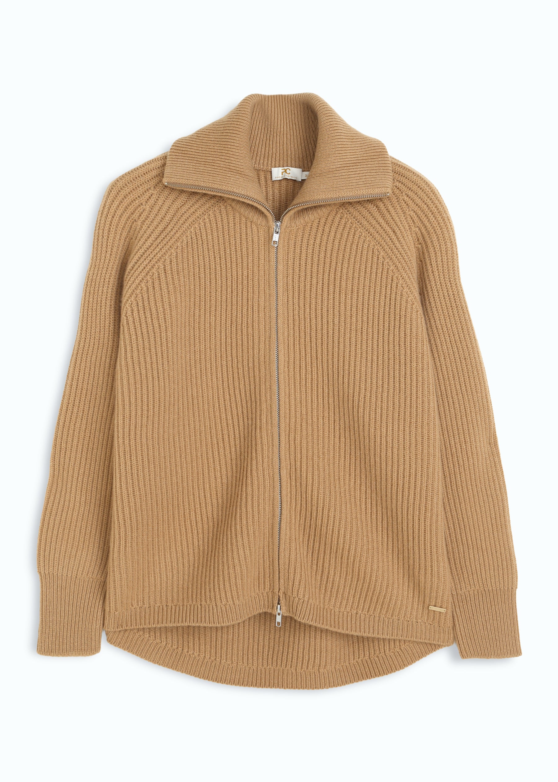 Lido Cardigan