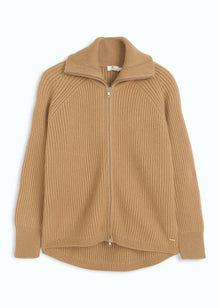 Lido Cardigan