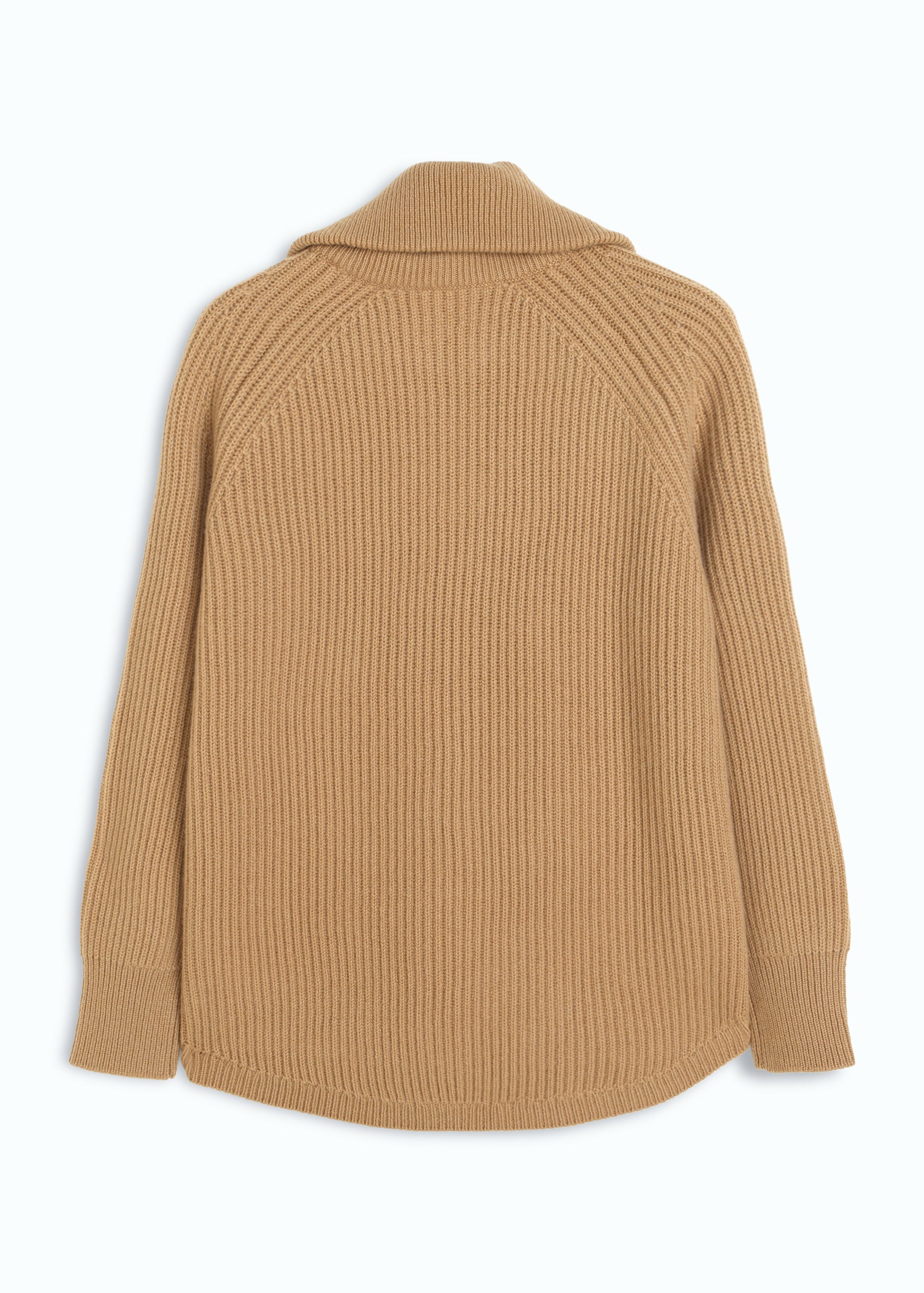 Lido Cardigan