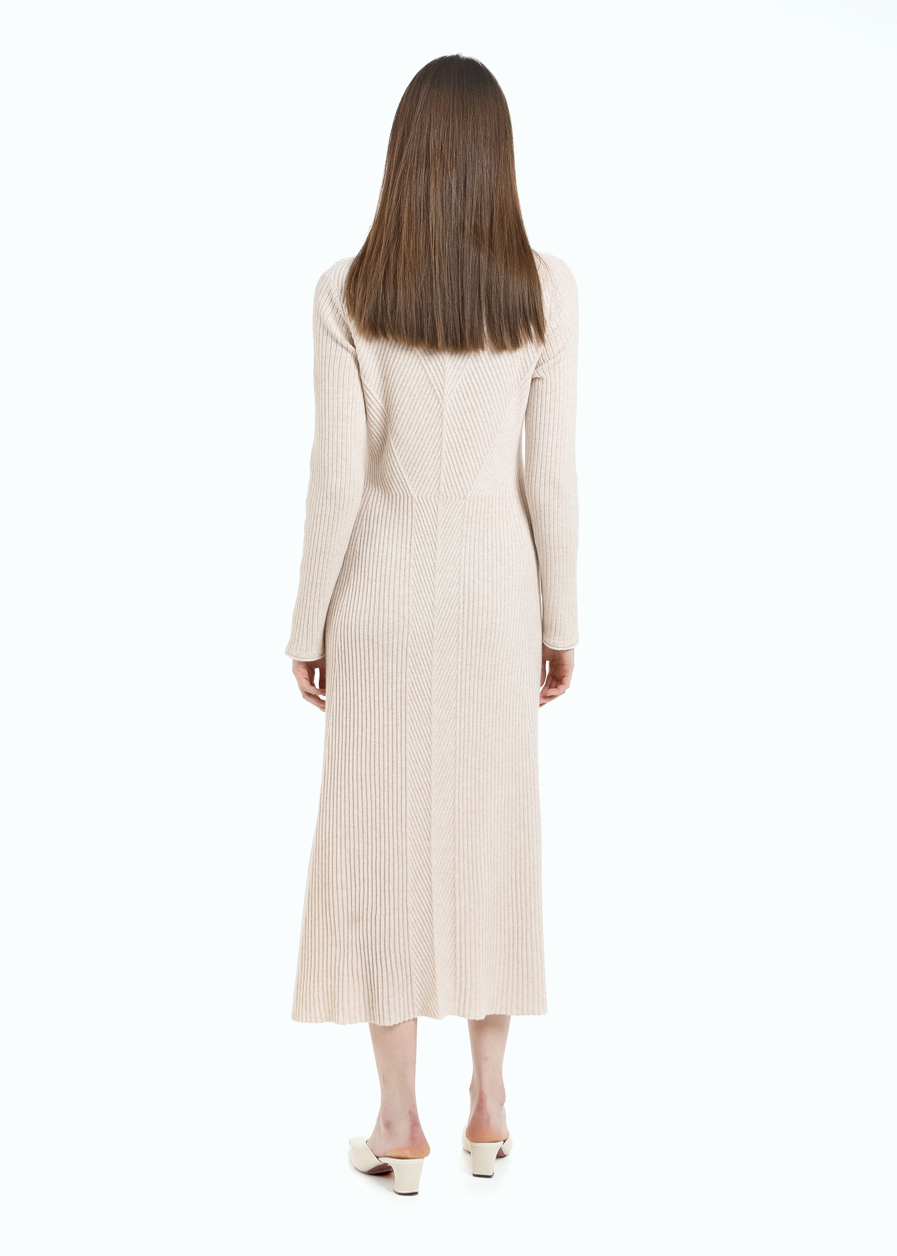 Venezia Dress