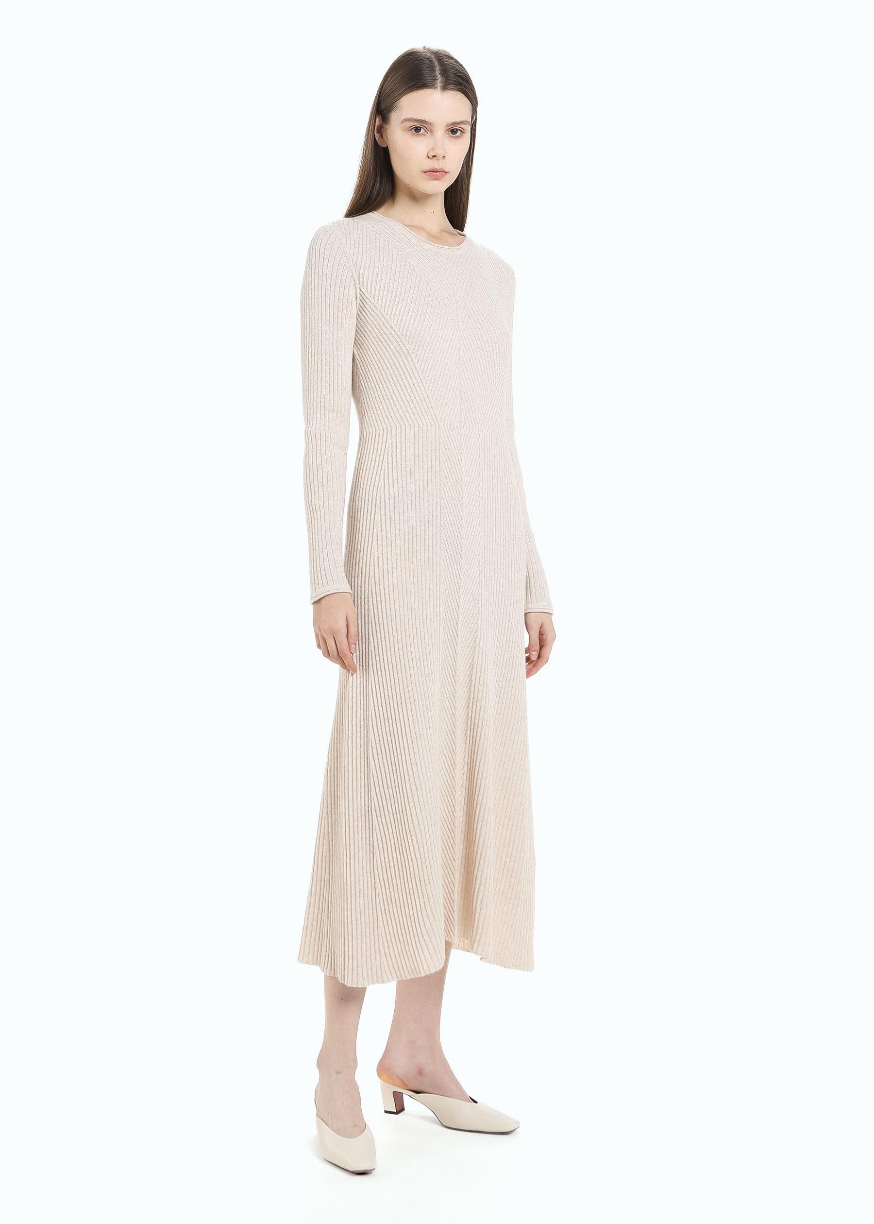 Venezia Dress