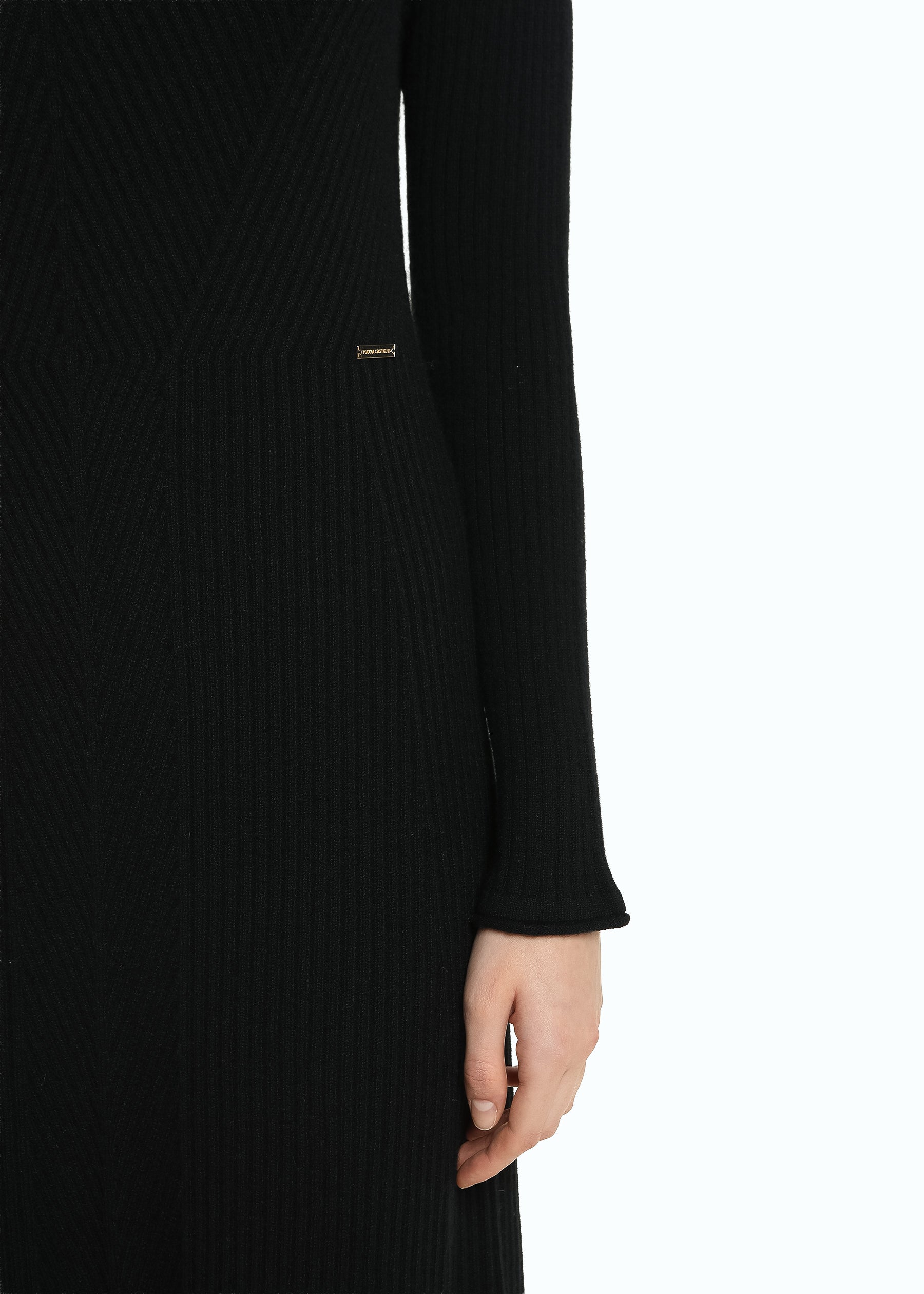 Venezia Dress