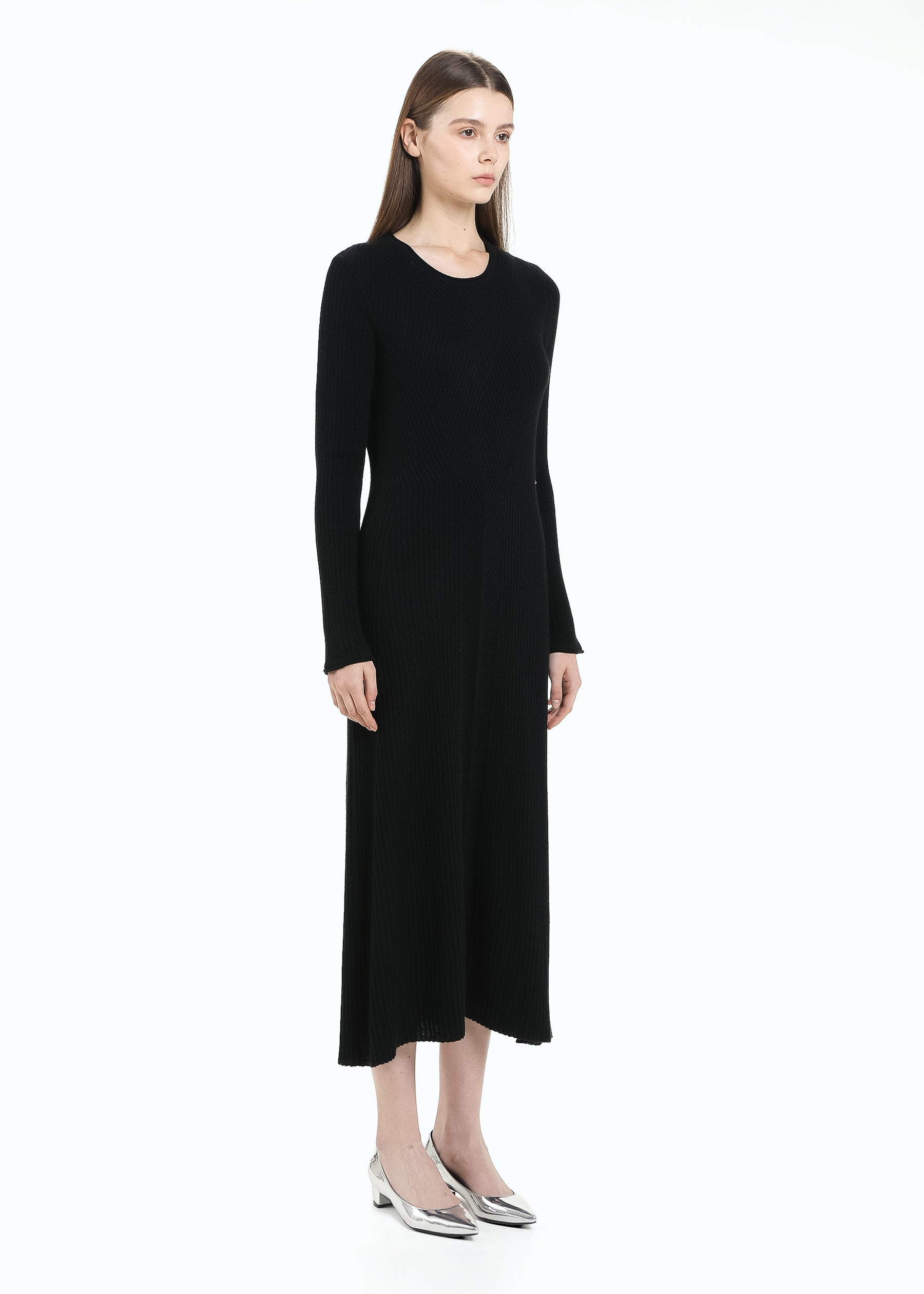 Venezia Dress