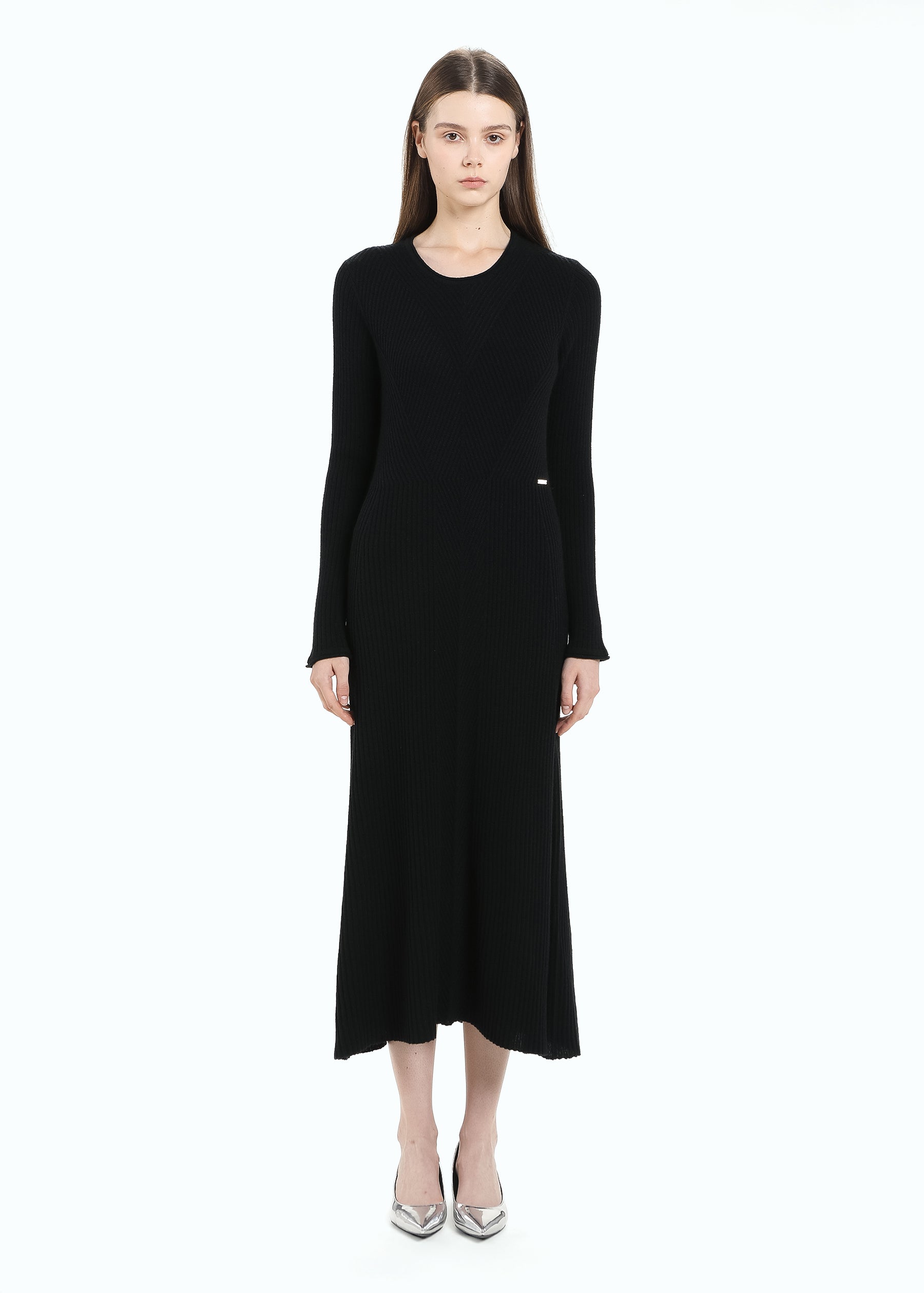 Venezia Dress