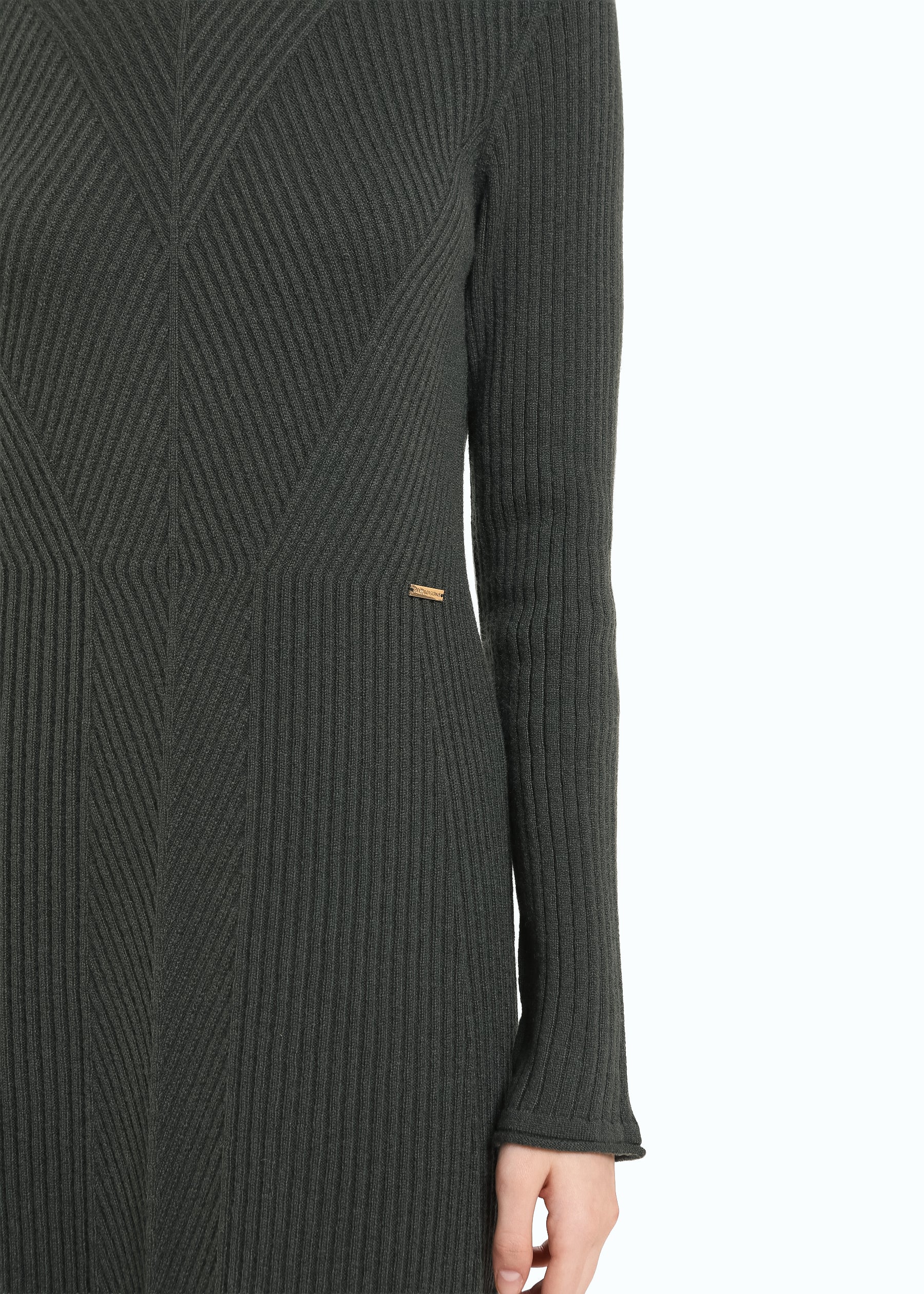 Venezia Dress