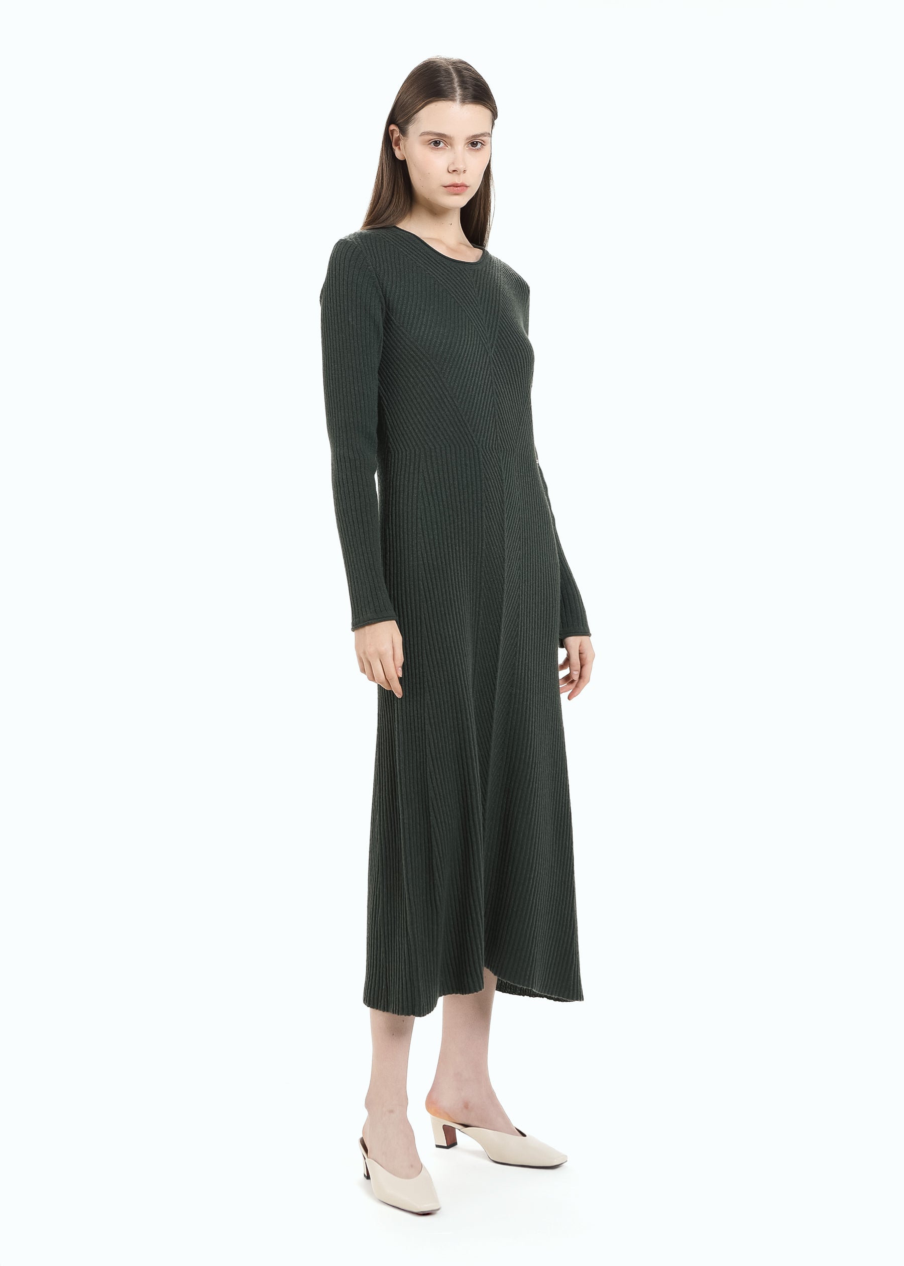 Venezia Dress
