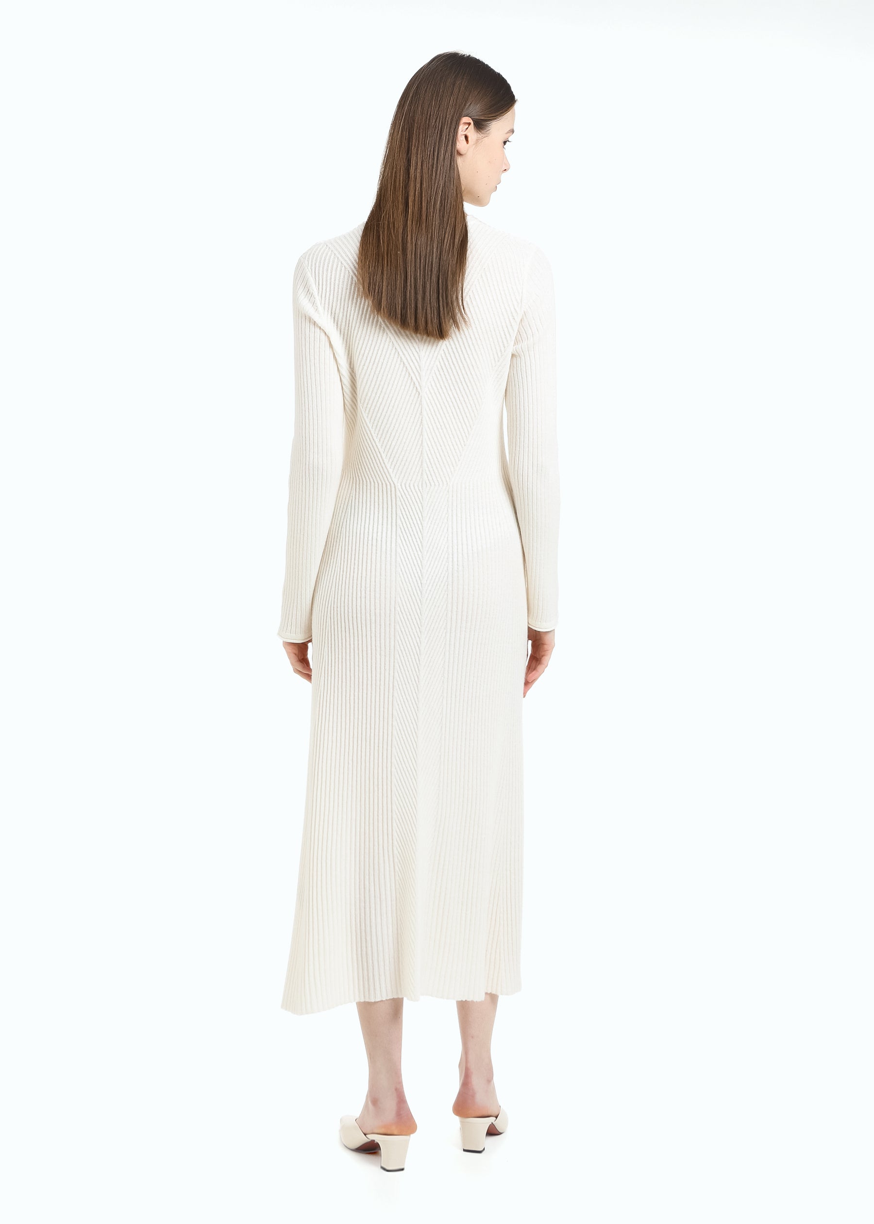 Venezia Dress