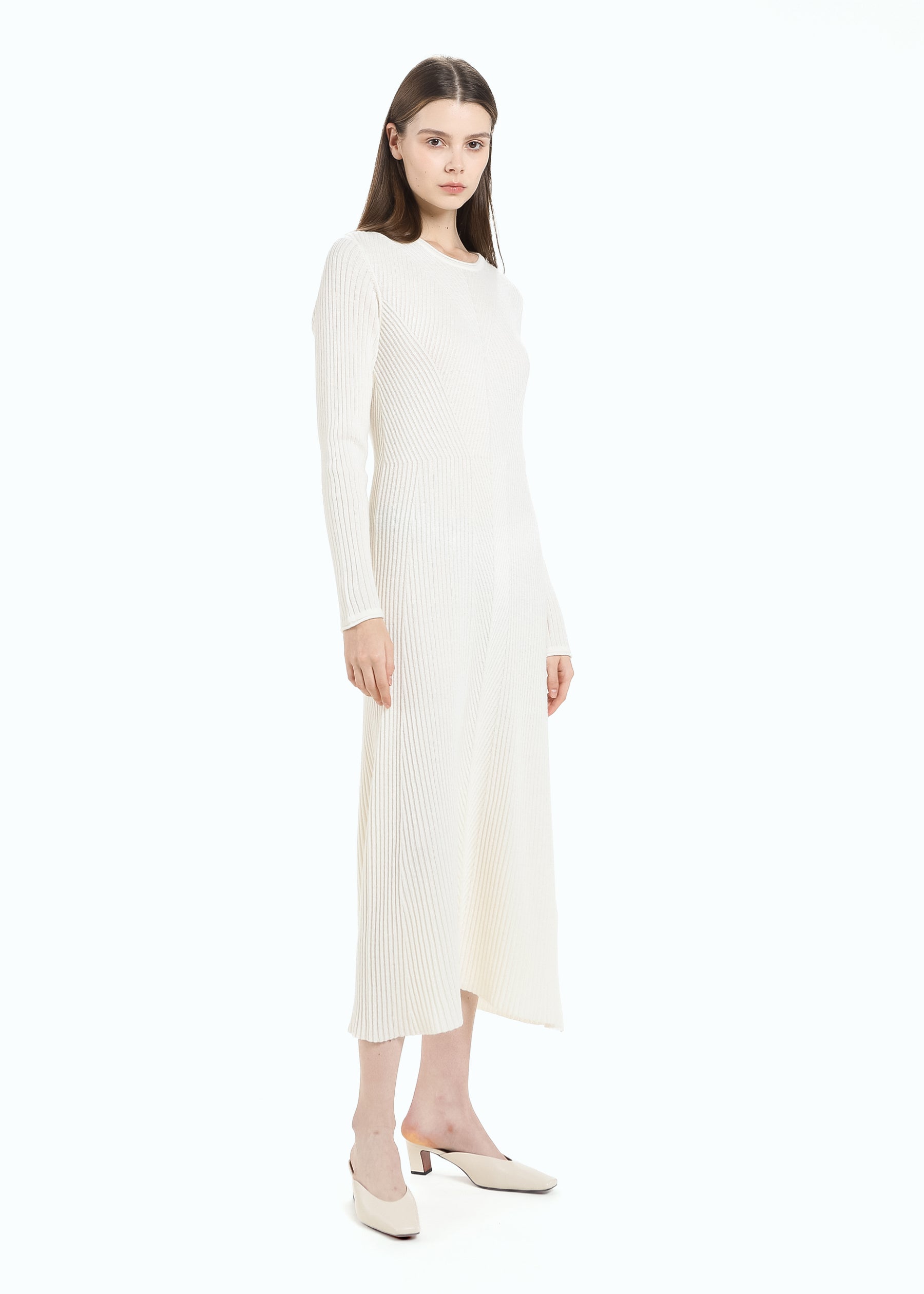 Venezia Dress