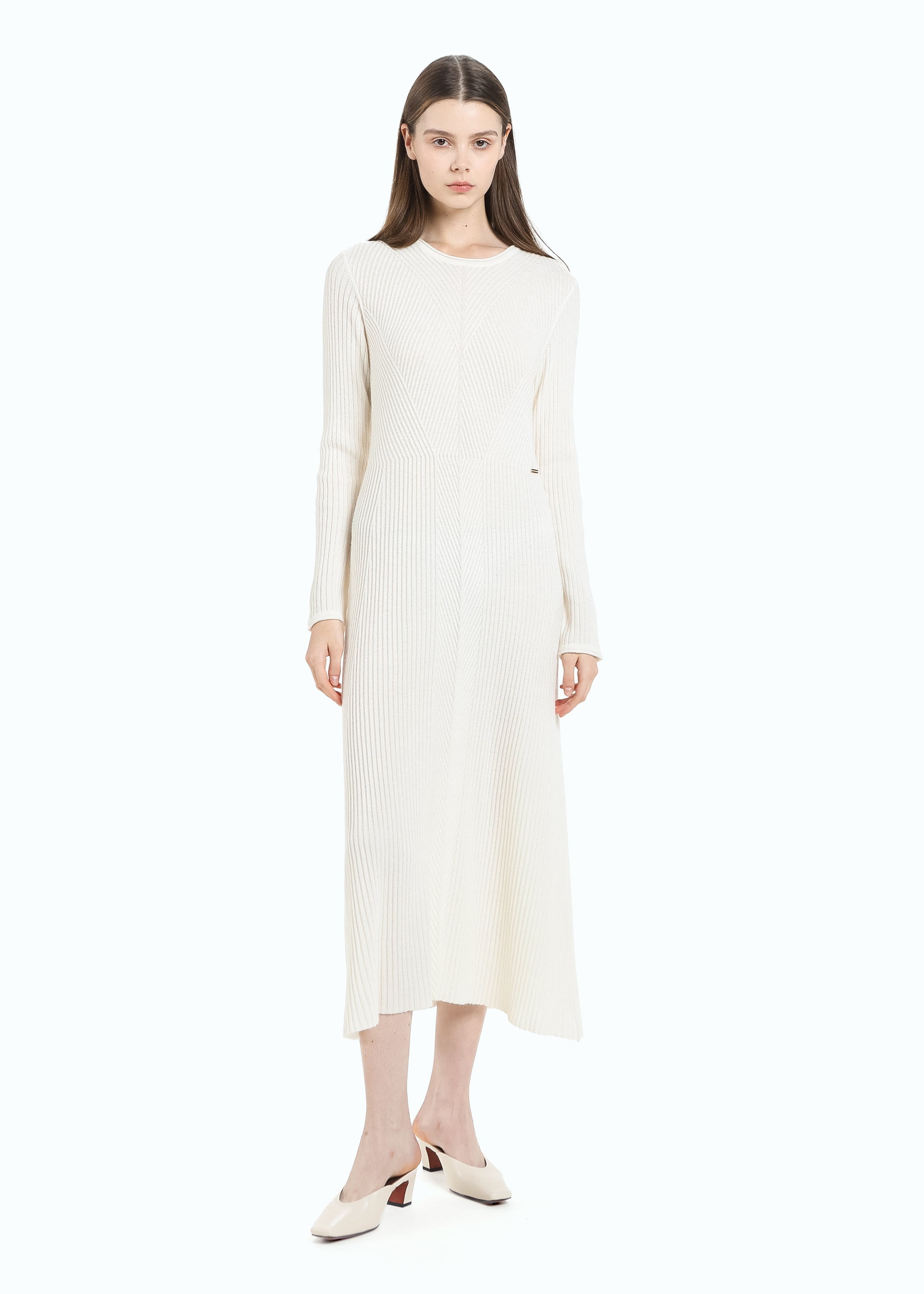Venezia Dress