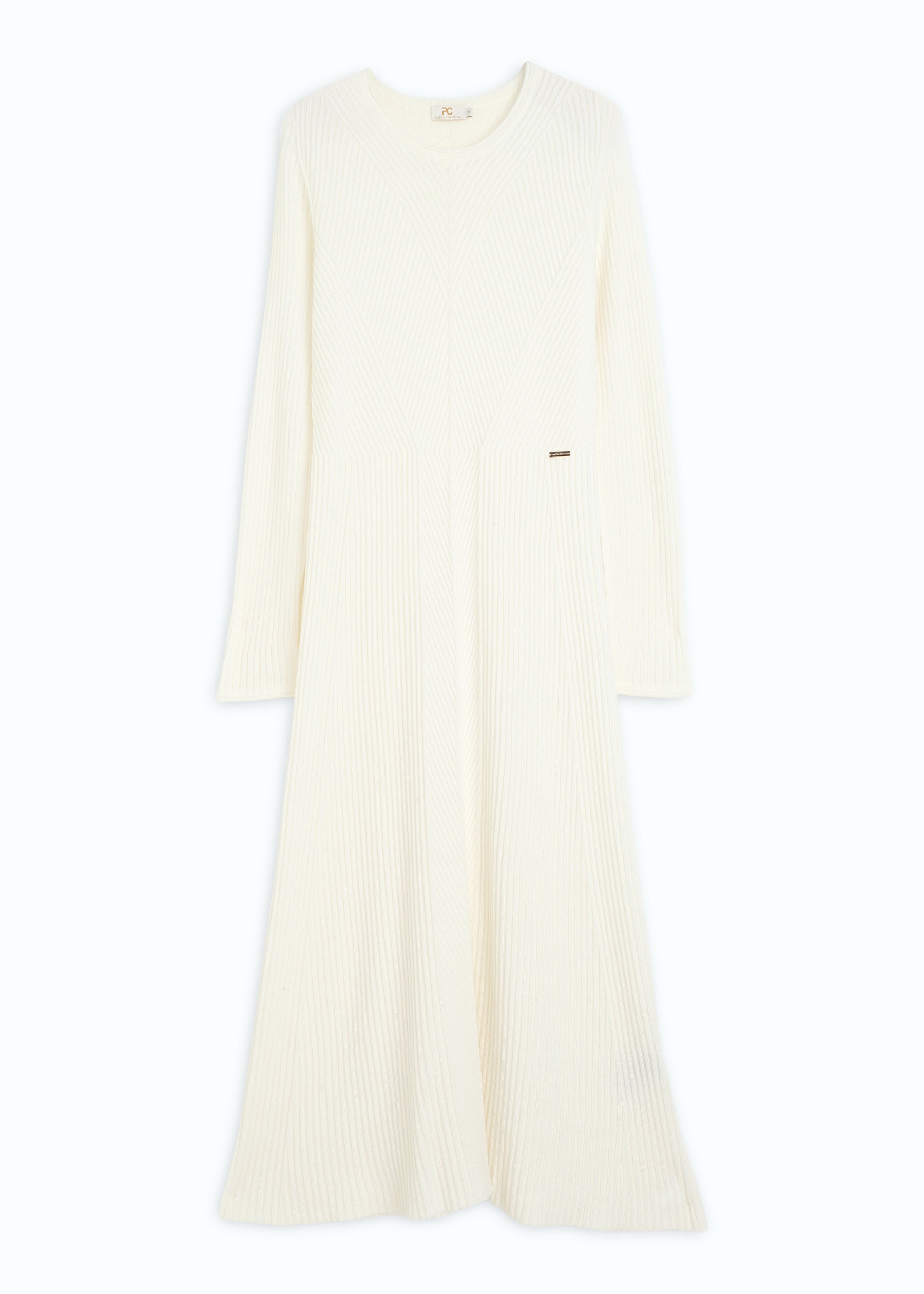 Venezia Dress
