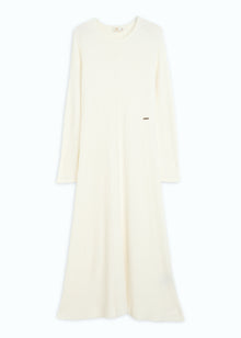 Venezia Dress