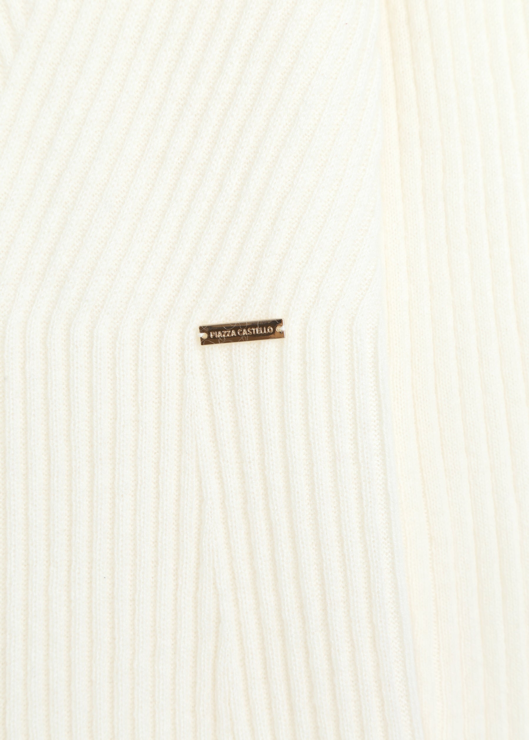 Venezia Dress